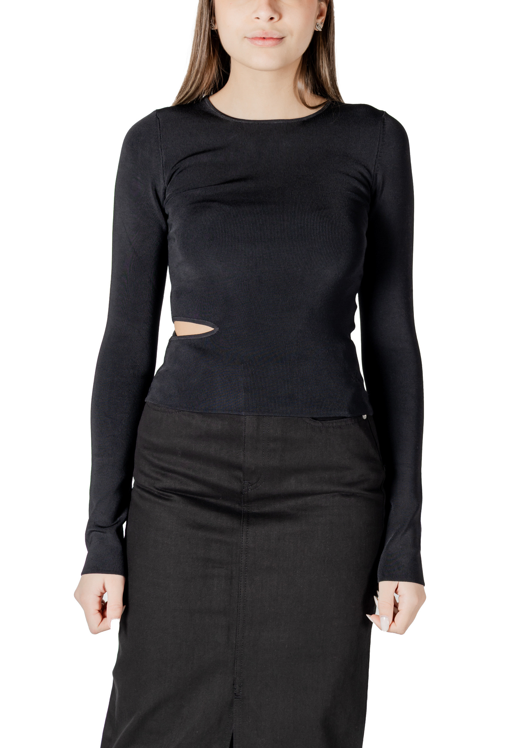 Calvin Klein Jeans Knitwear