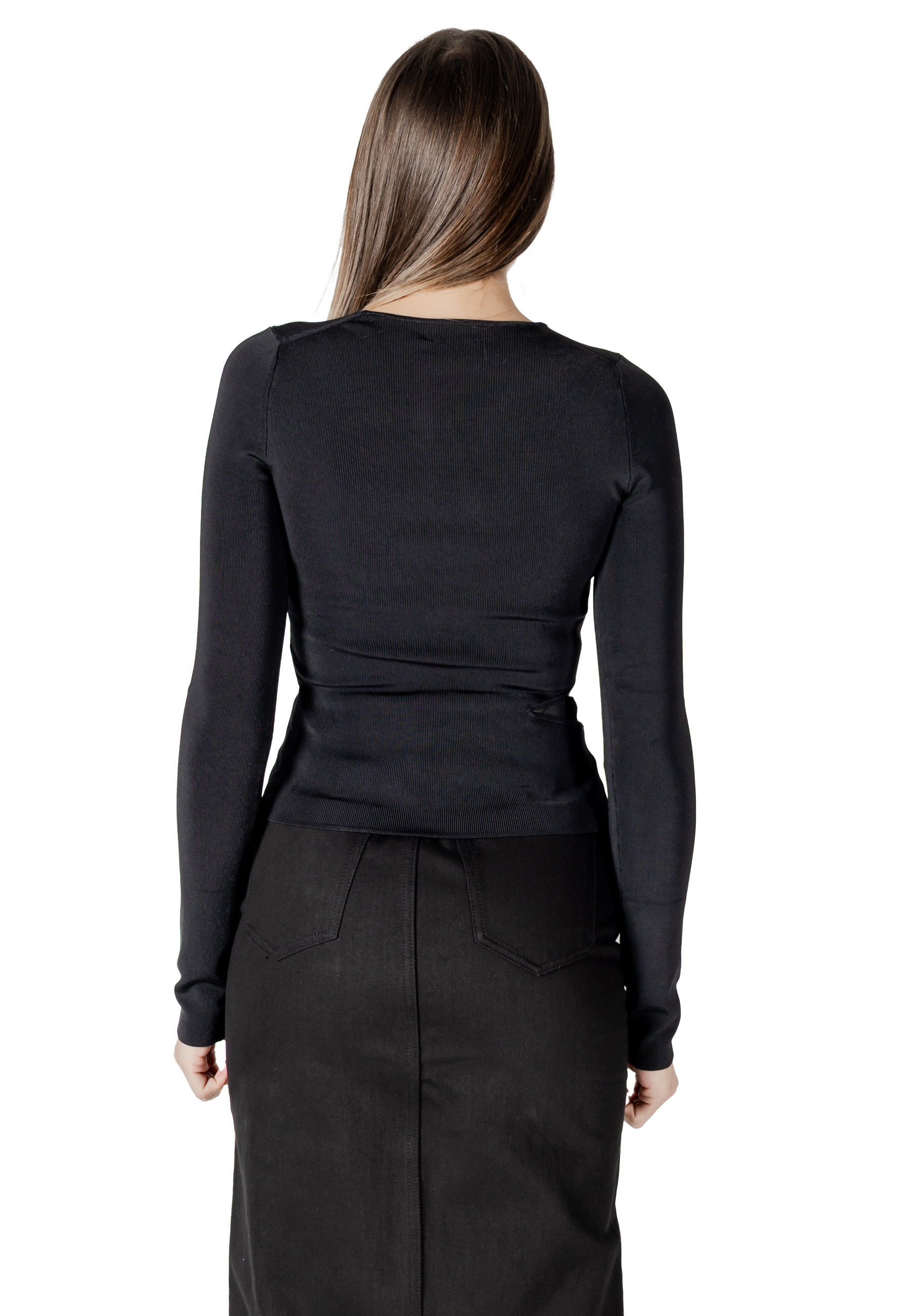 Calvin Klein Jeans Knitwear