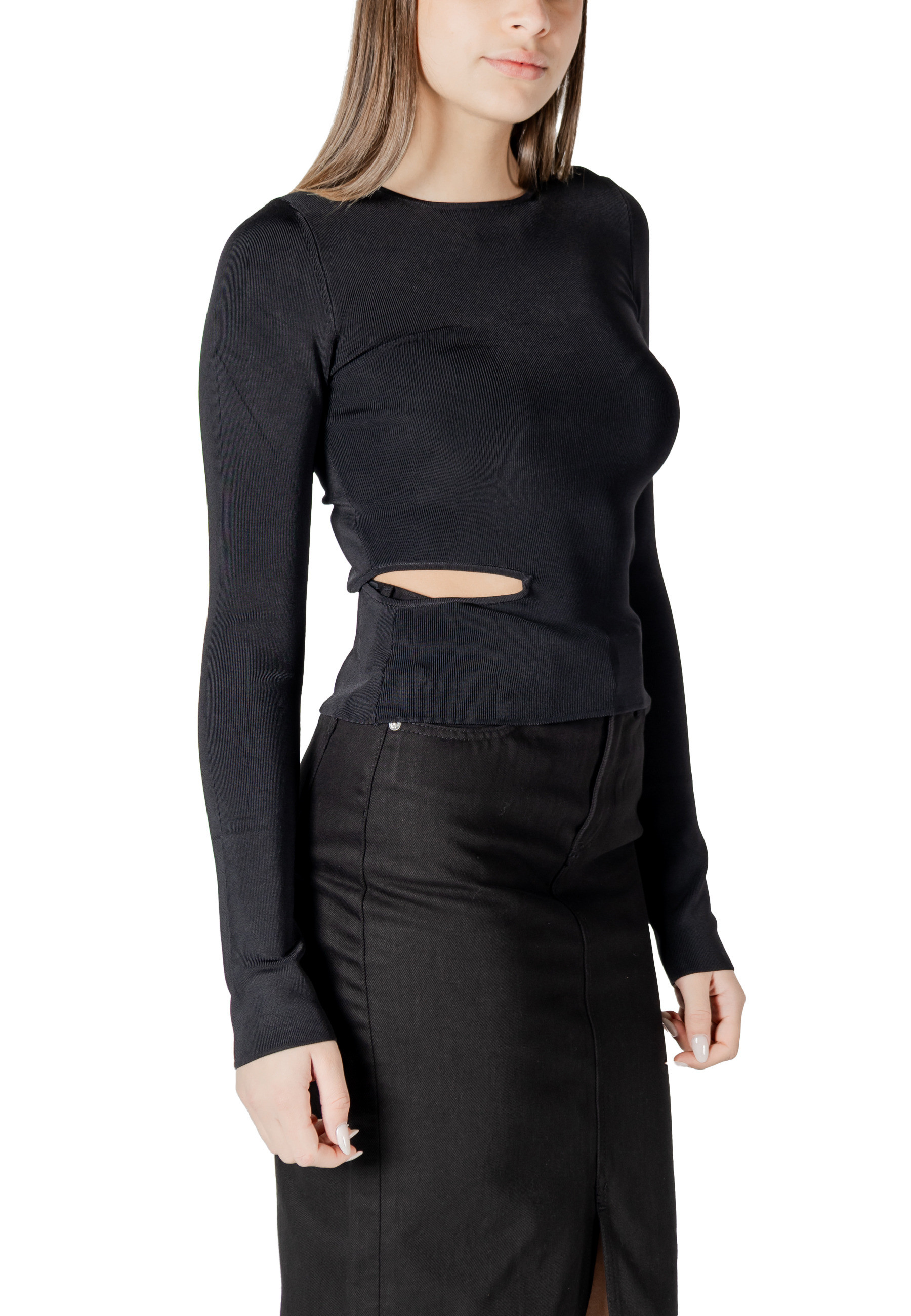 Calvin Klein Jeans Knitwear