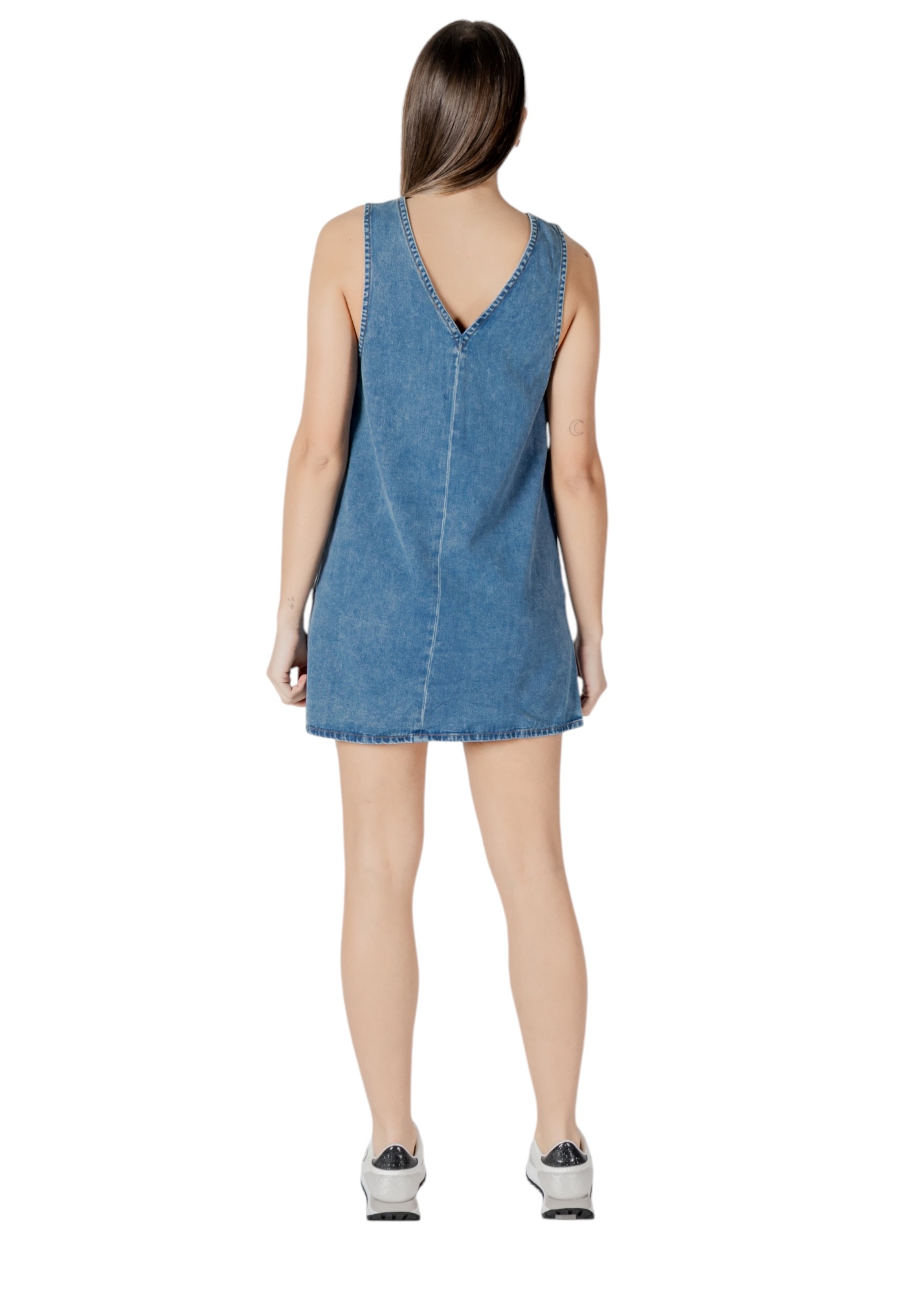 Replay Dresses