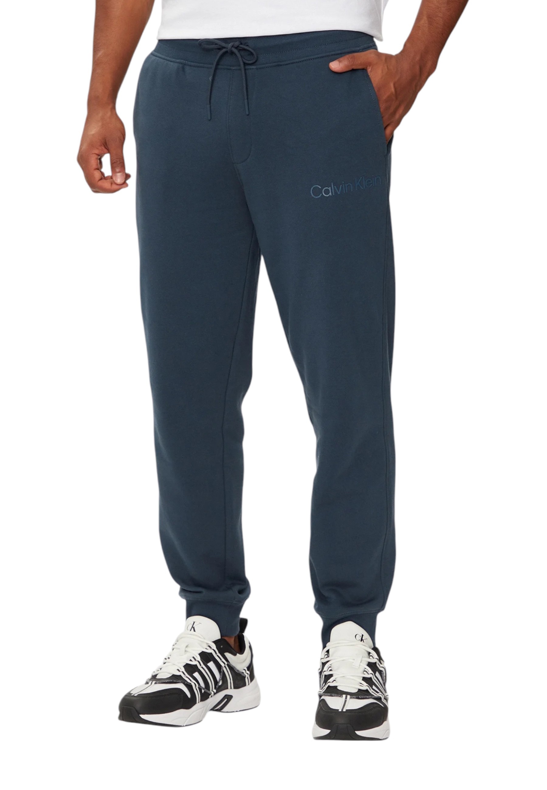 Calvin Klein Jeans Trousers