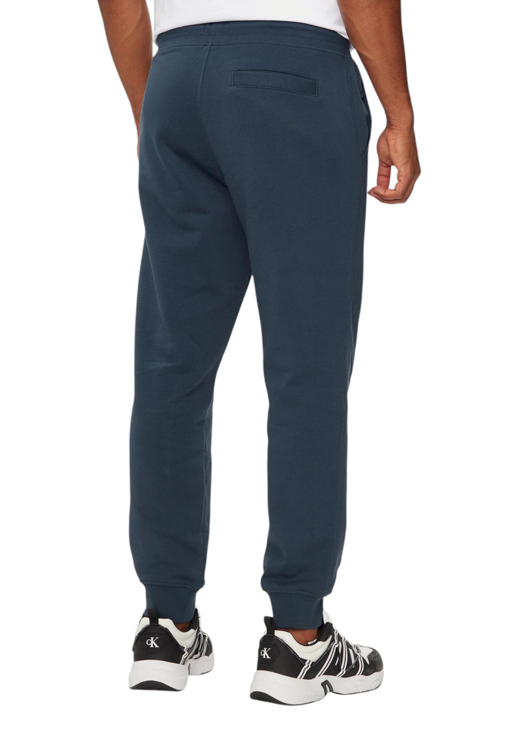 Calvin Klein Jeans Trousers