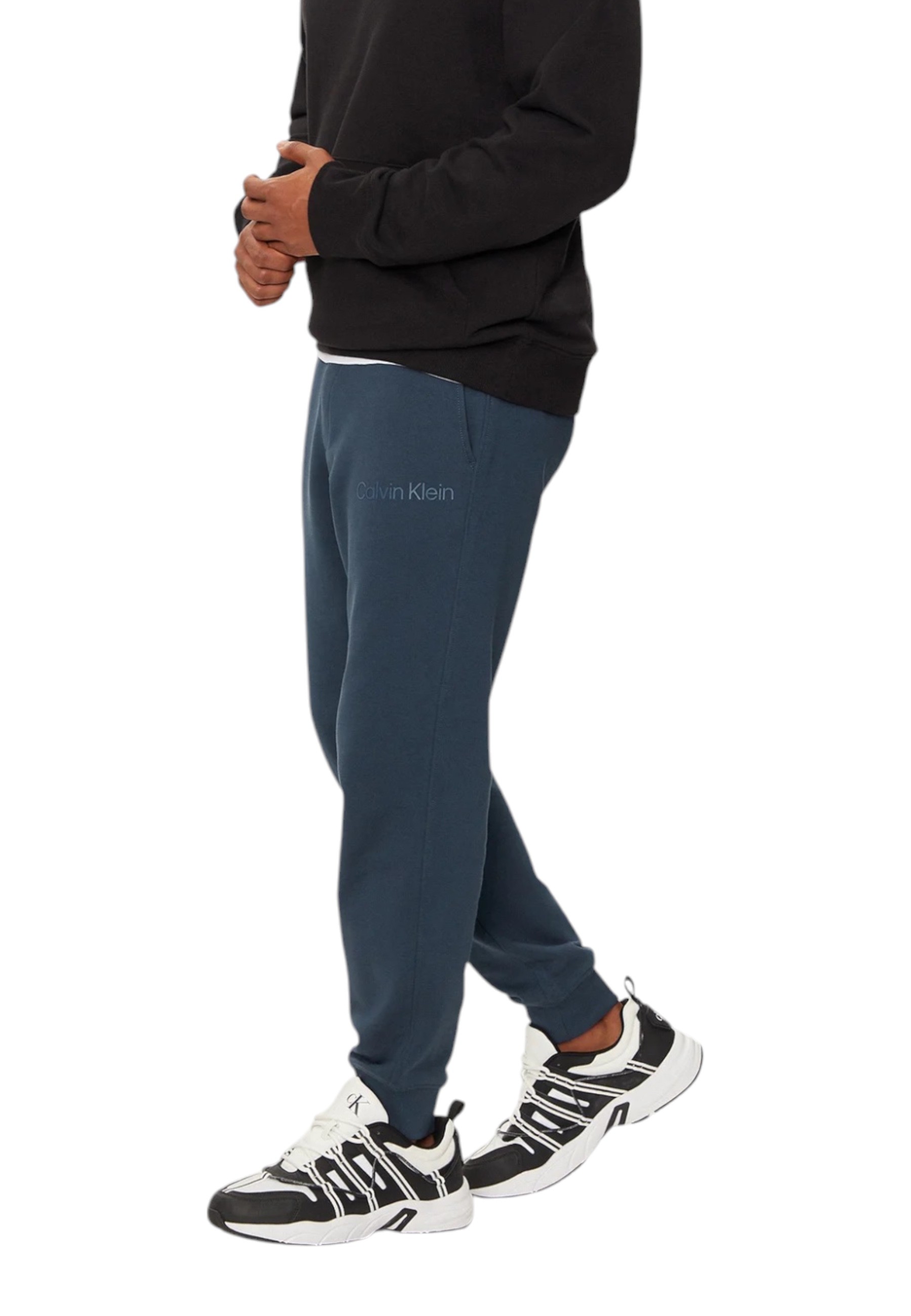 Calvin Klein Jeans Trousers