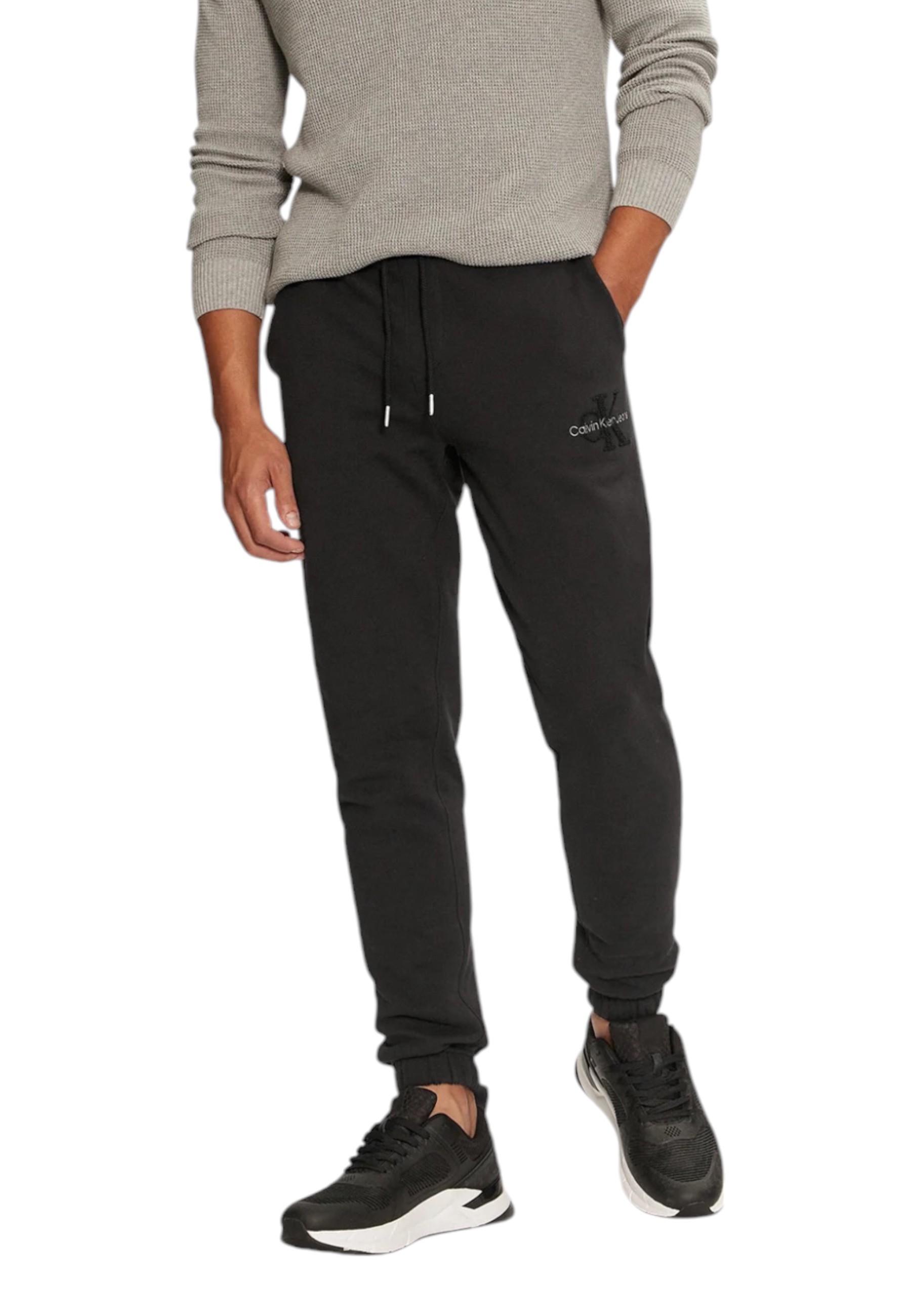 Calvin Klein Jeans Trousers