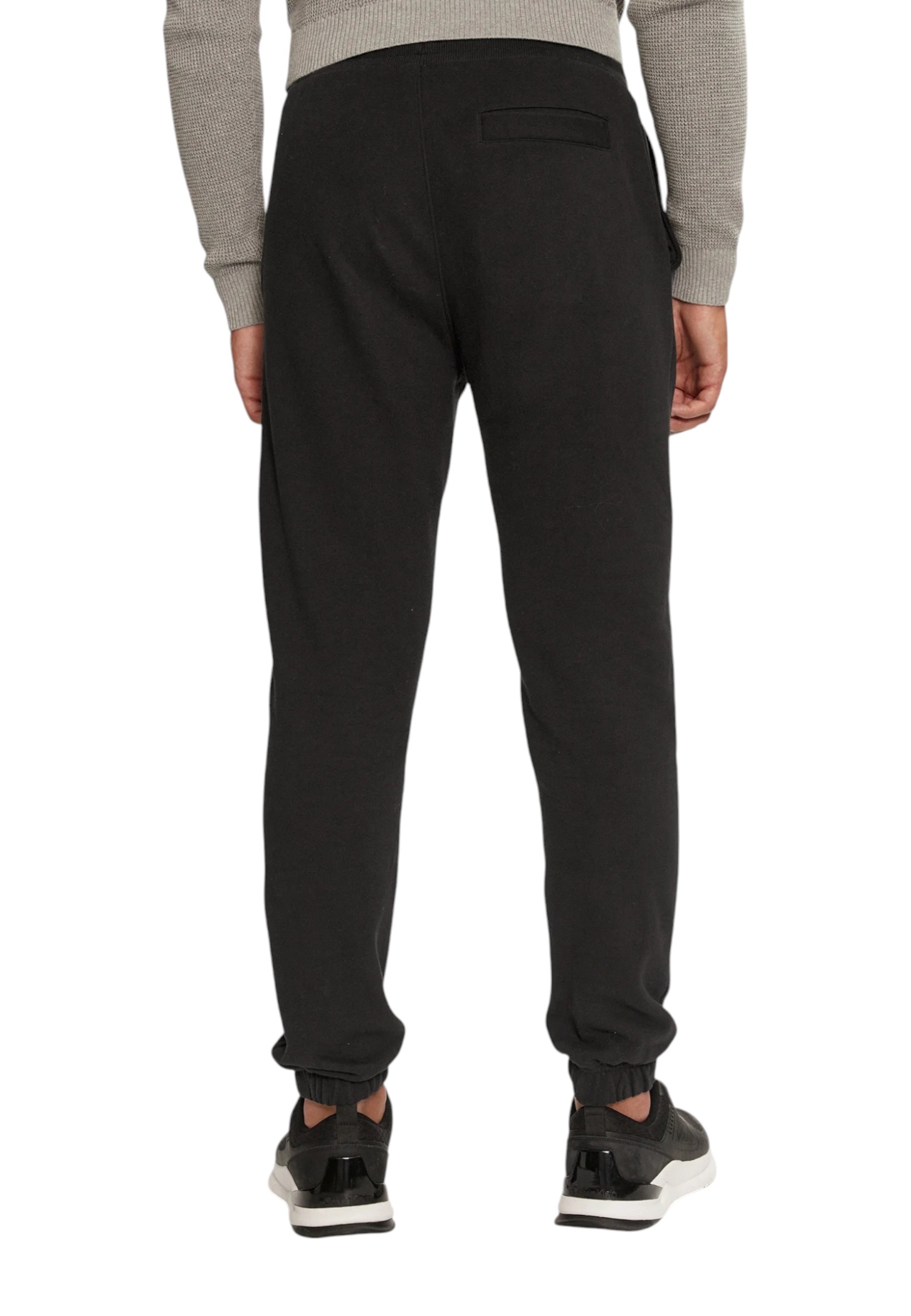 Calvin Klein Jeans Trousers