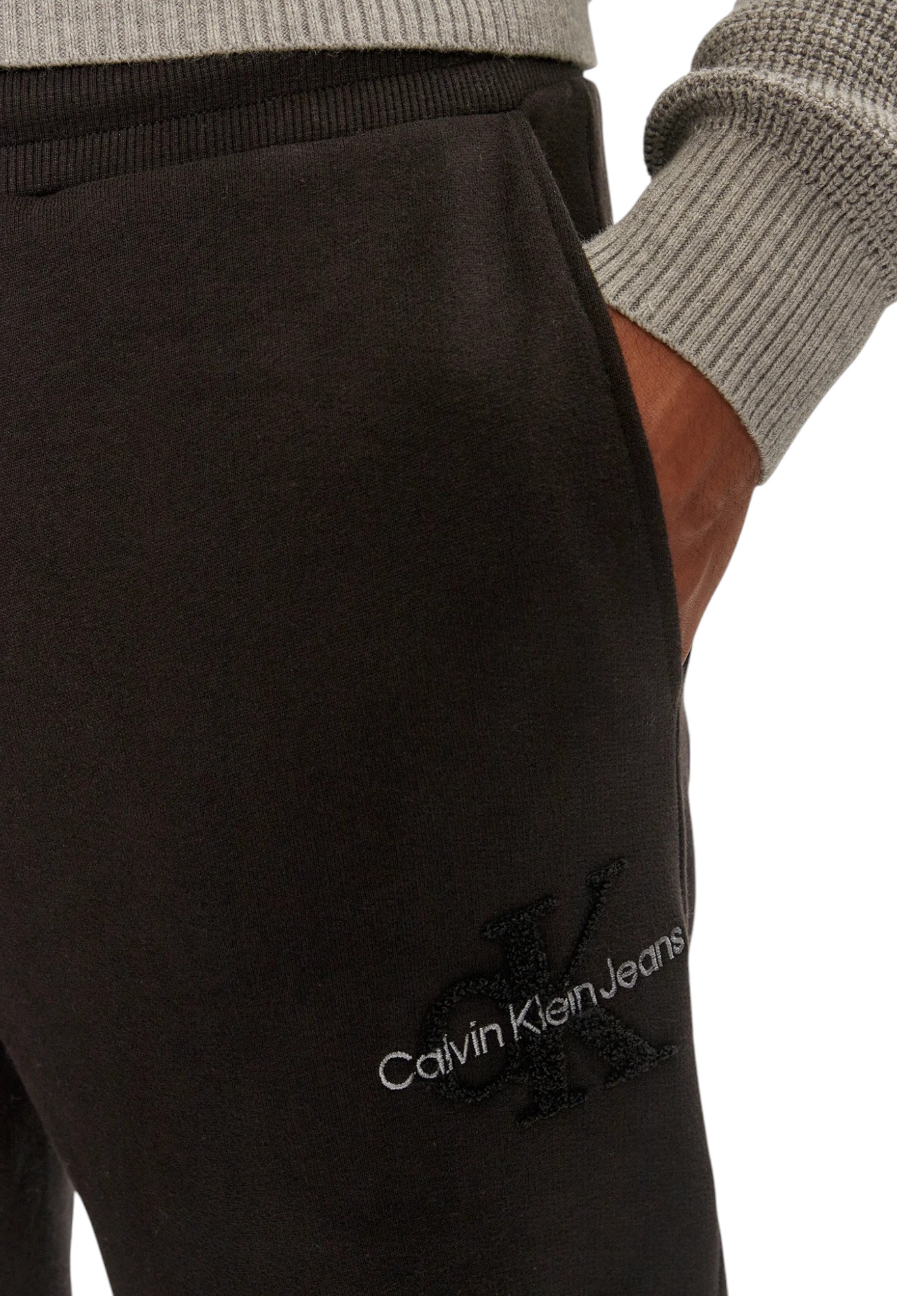 Calvin Klein Jeans Trousers