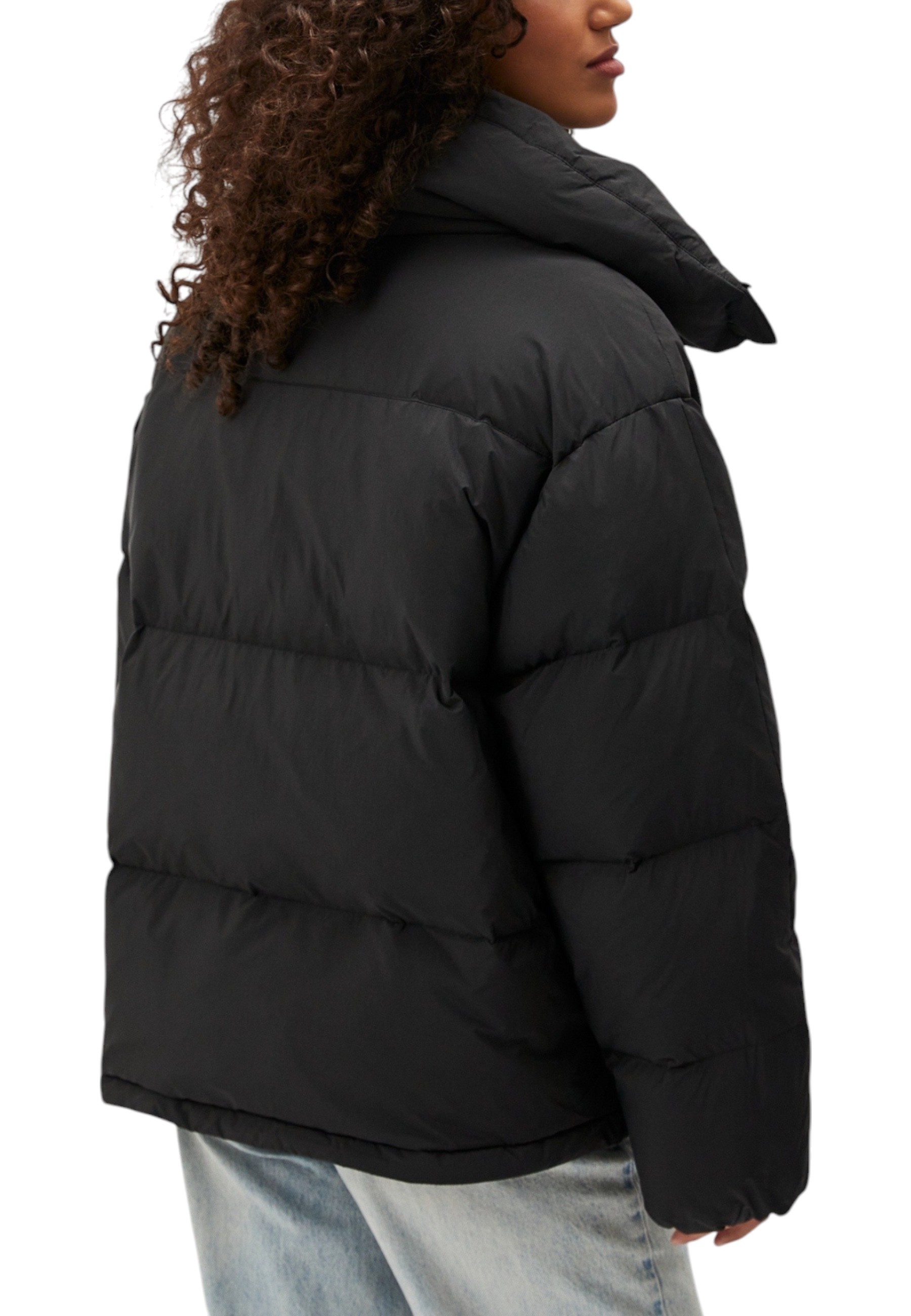 Calvin Klein Jeans Jackets