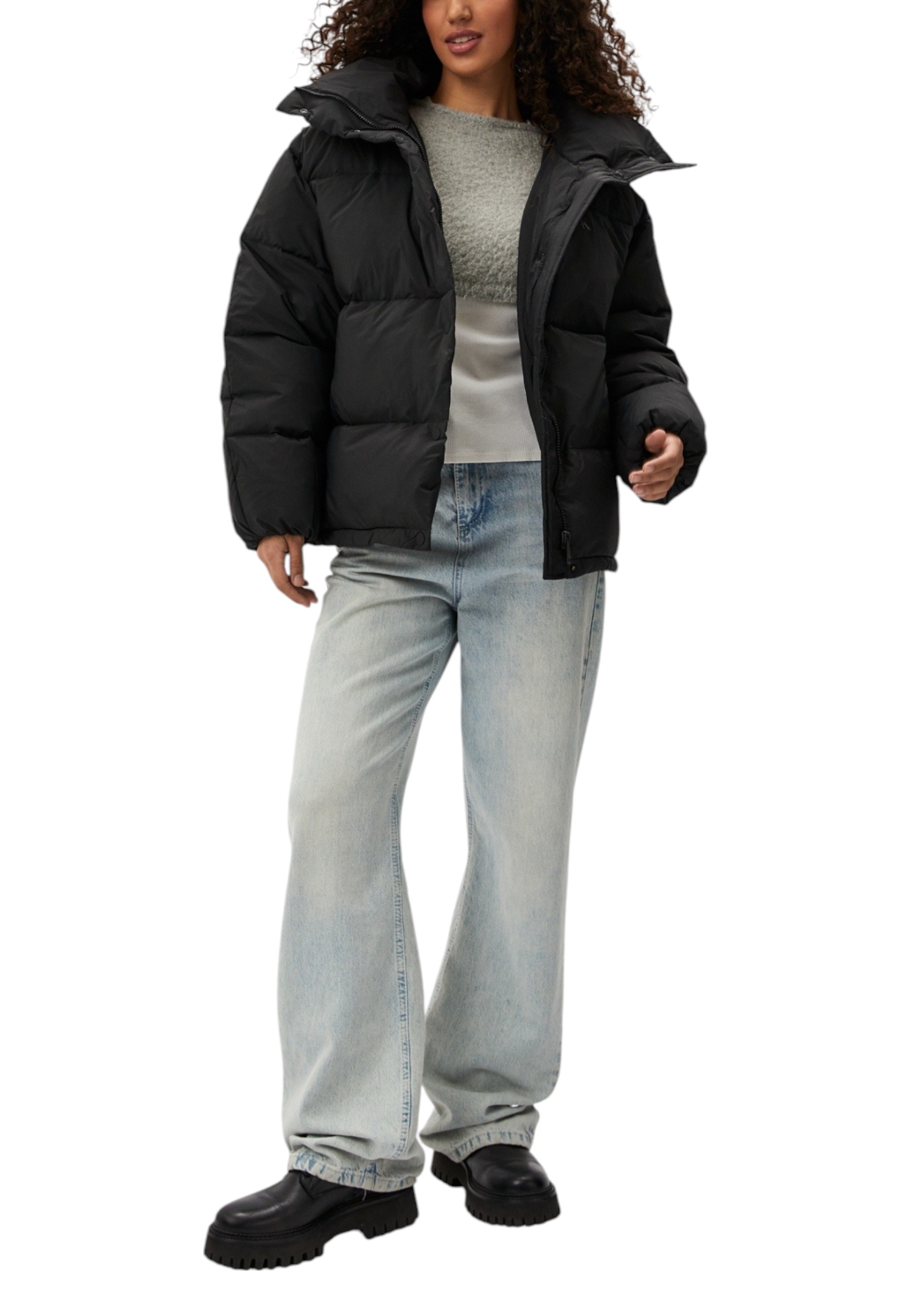 Calvin Klein Jeans Jackets