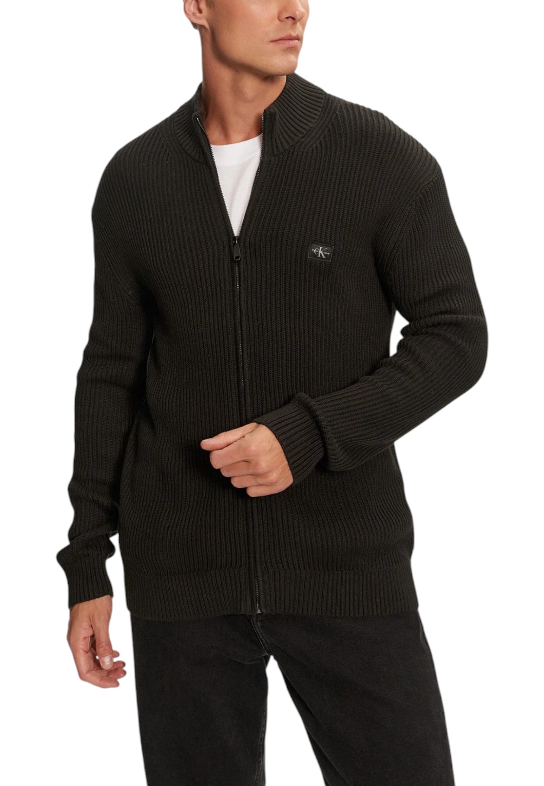 Calvin Klein Jeans Knitwear