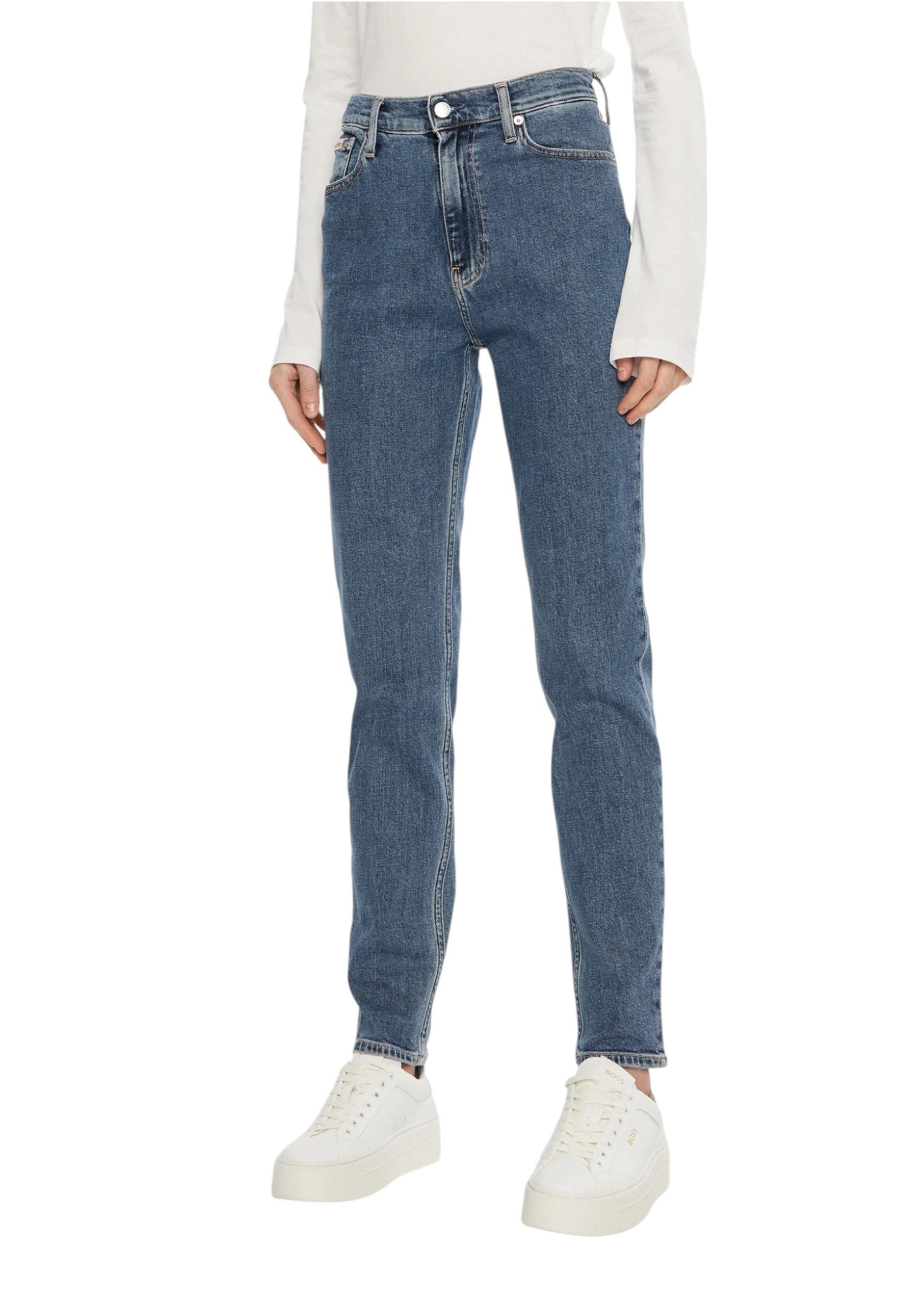 Calvin Klein Jeans Jeans