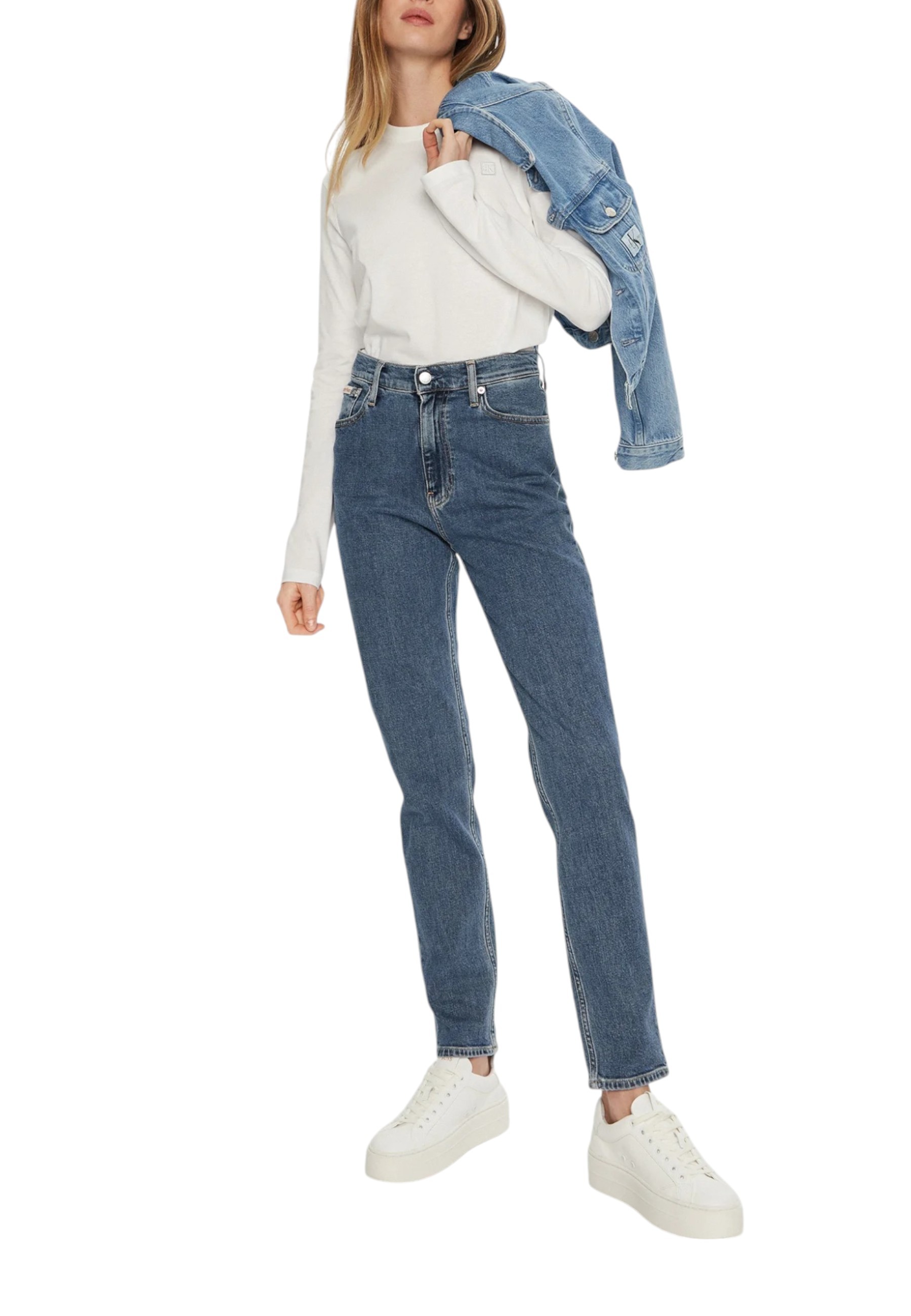 Calvin Klein Jeans Jeans