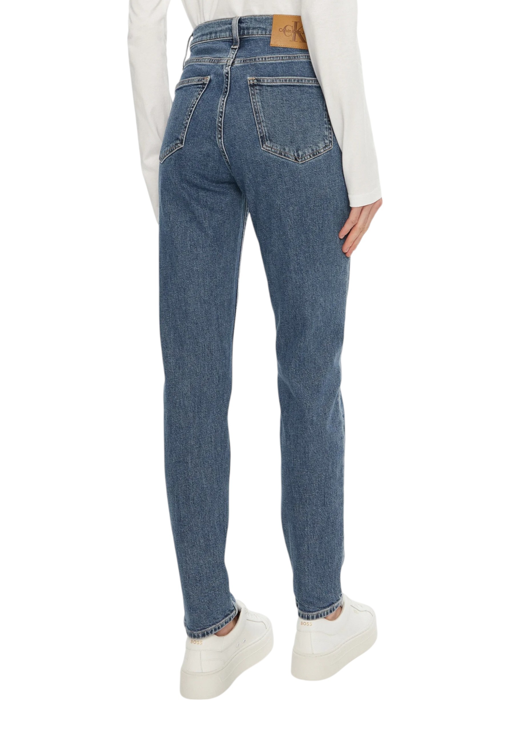 Calvin Klein Jeans Jeans