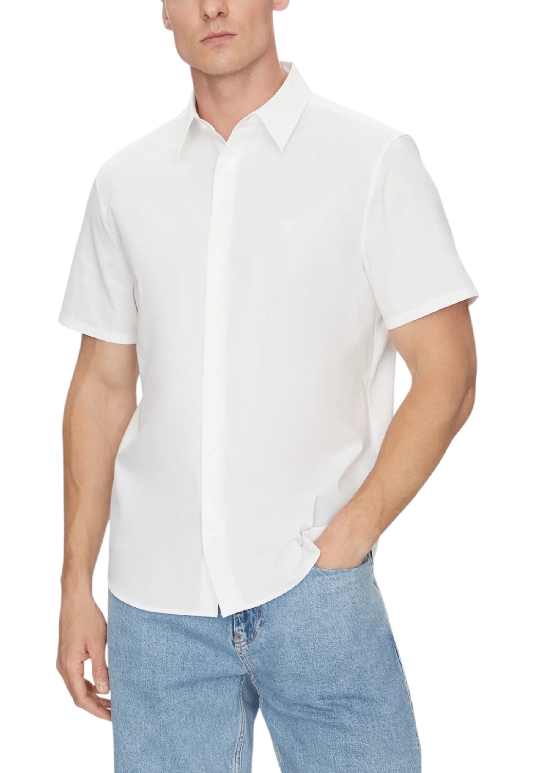 Calvin Klein Shirts