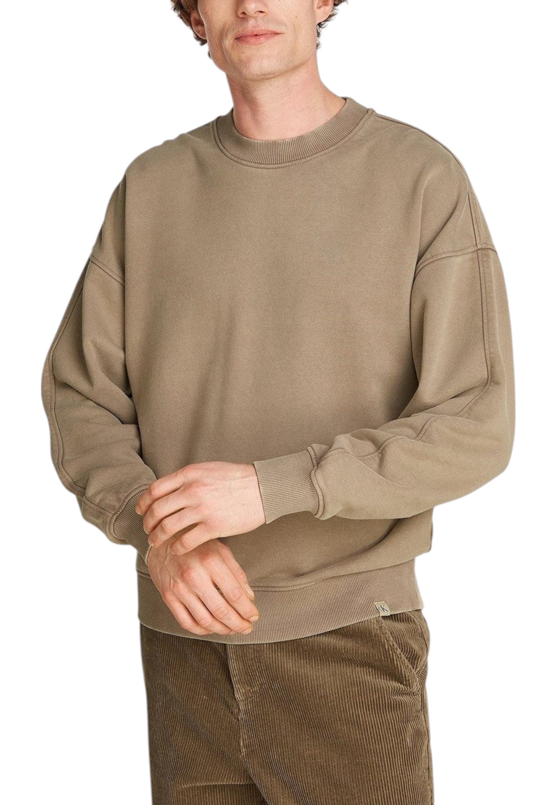 Calvin Klein Jeans Sweatshirts