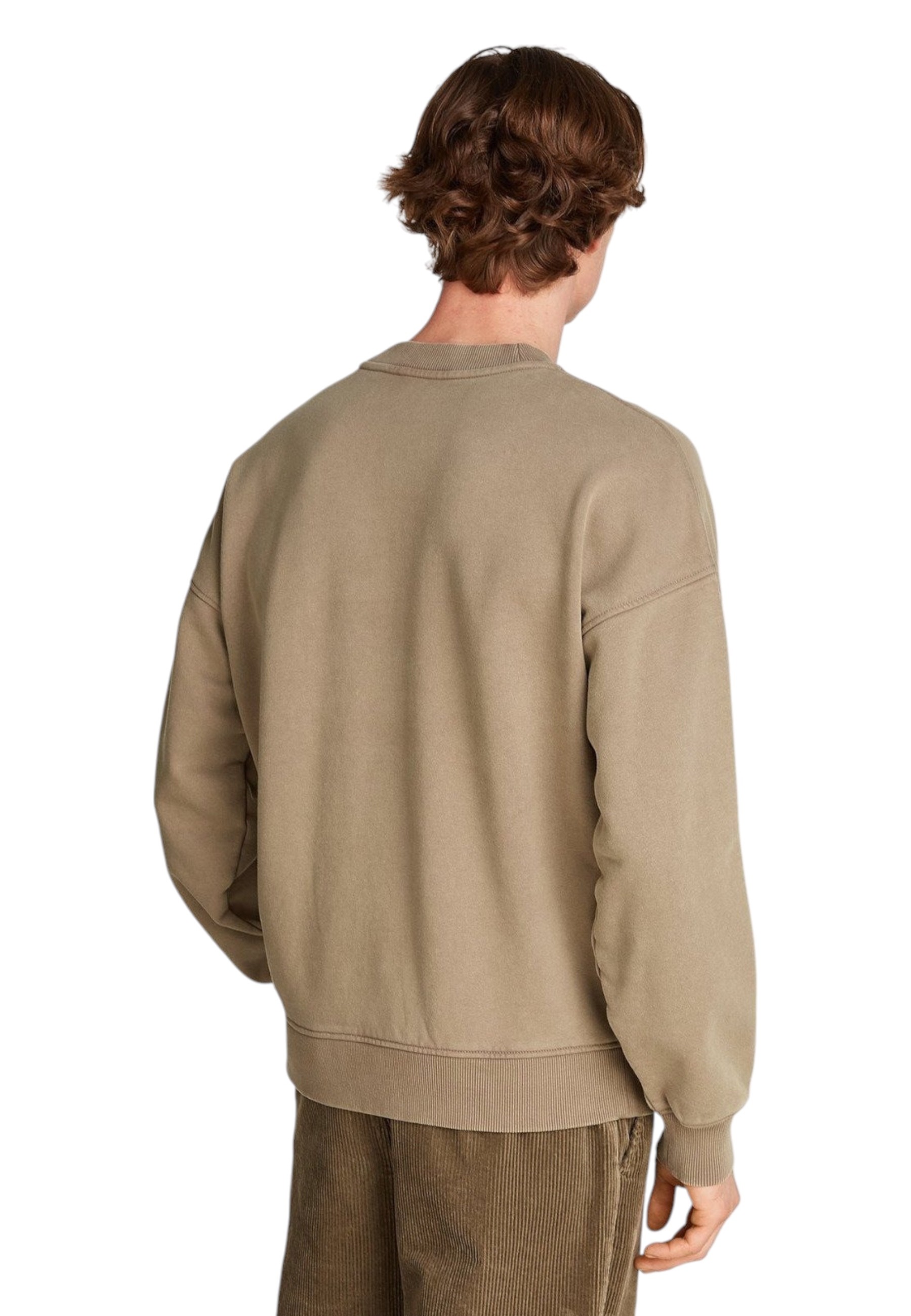 Calvin Klein Jeans Sweatshirts