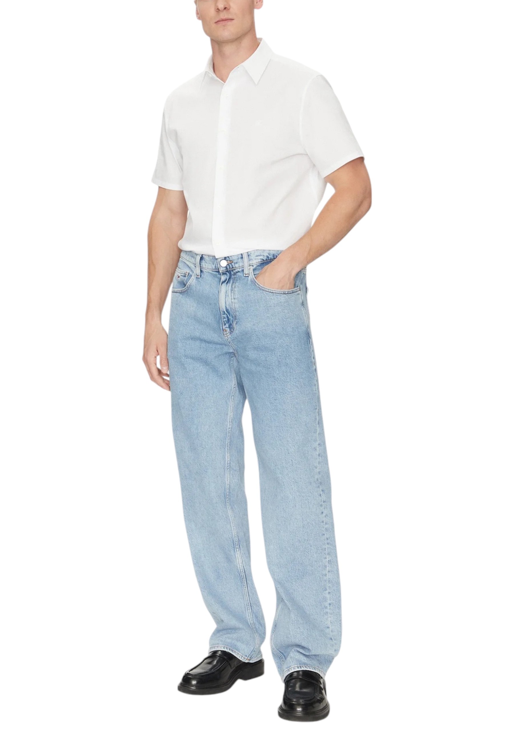 Calvin Klein Shirts