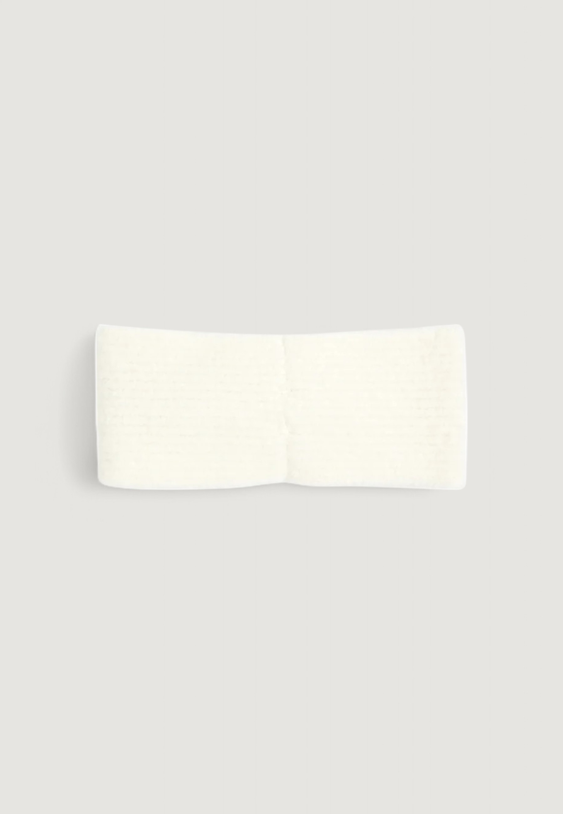 Calvin Klein Caps