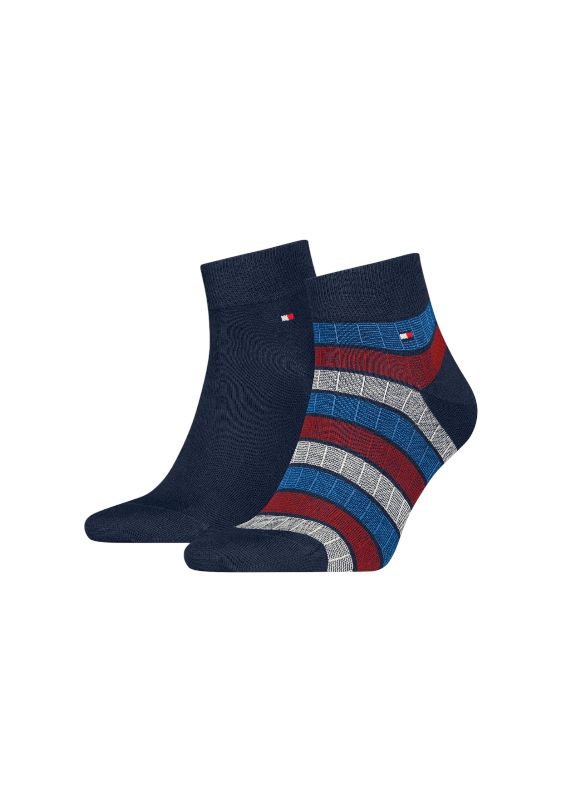 Tommy Hilfiger Underwear