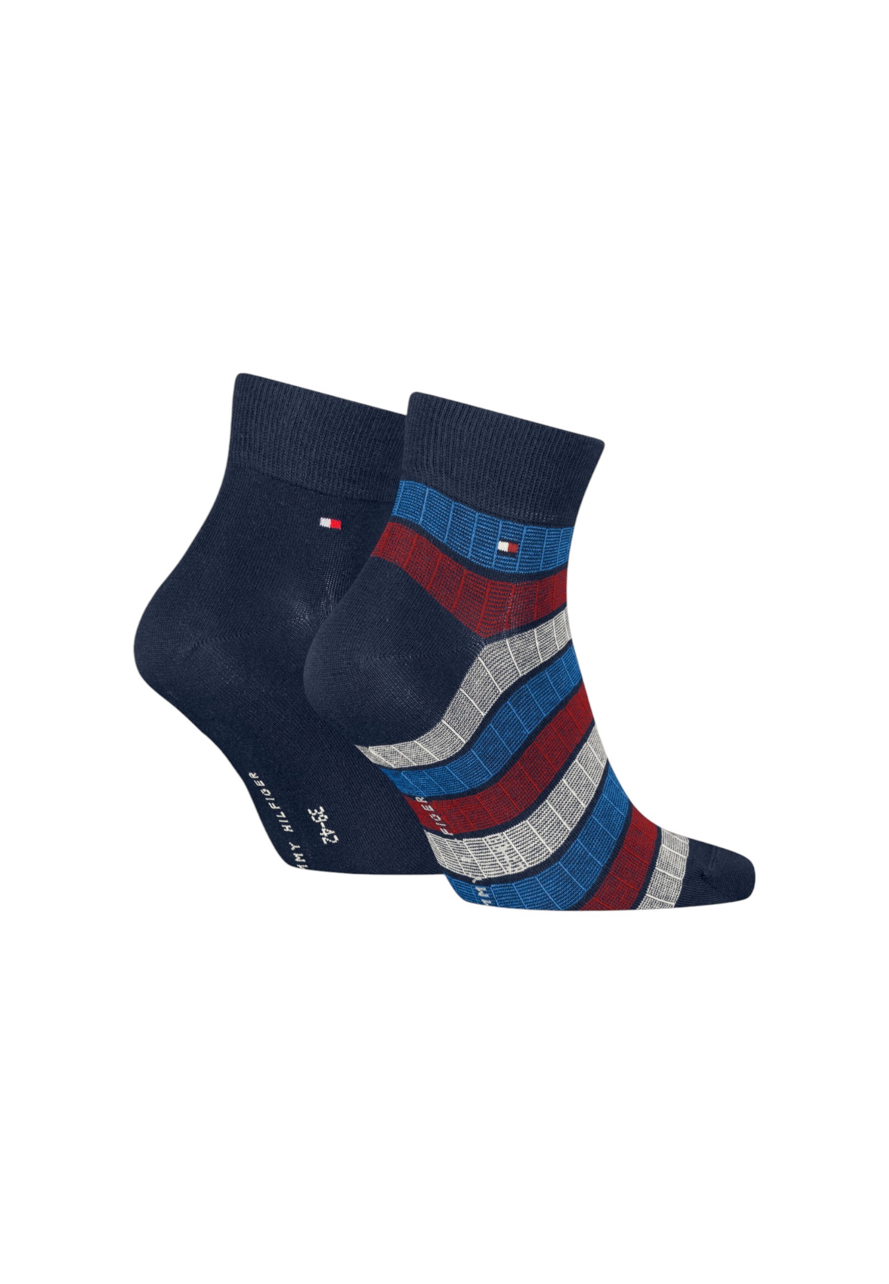 Tommy Hilfiger Underwear