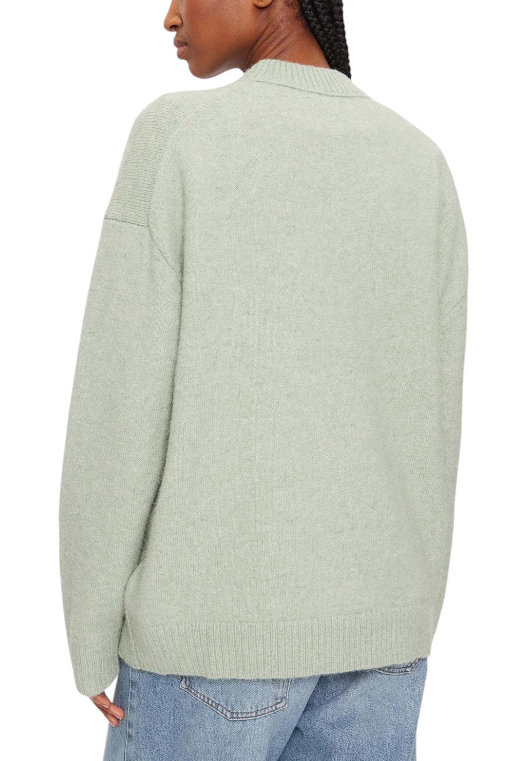 Calvin Klein Jeans Knitwear