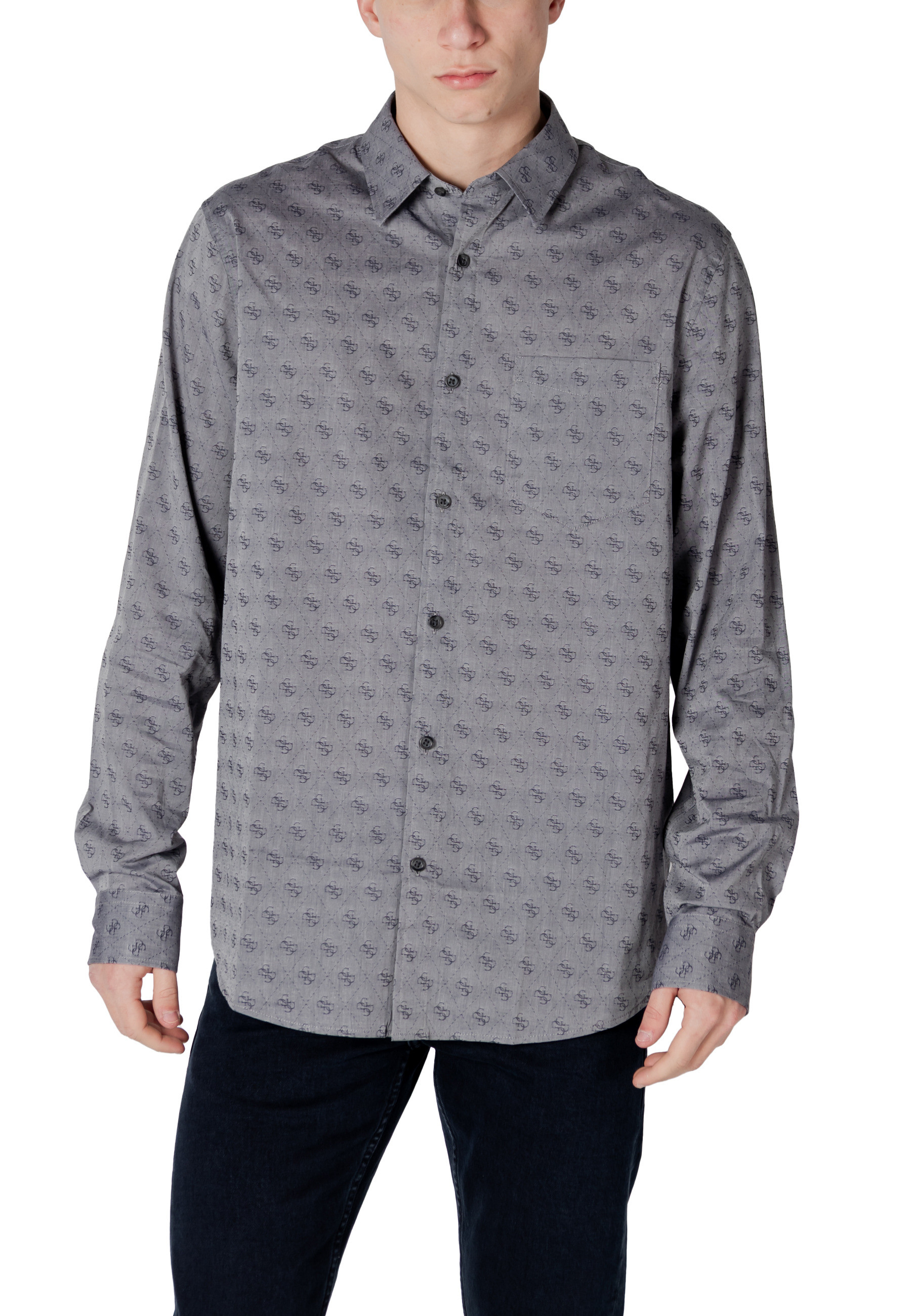 GUESS Shirts