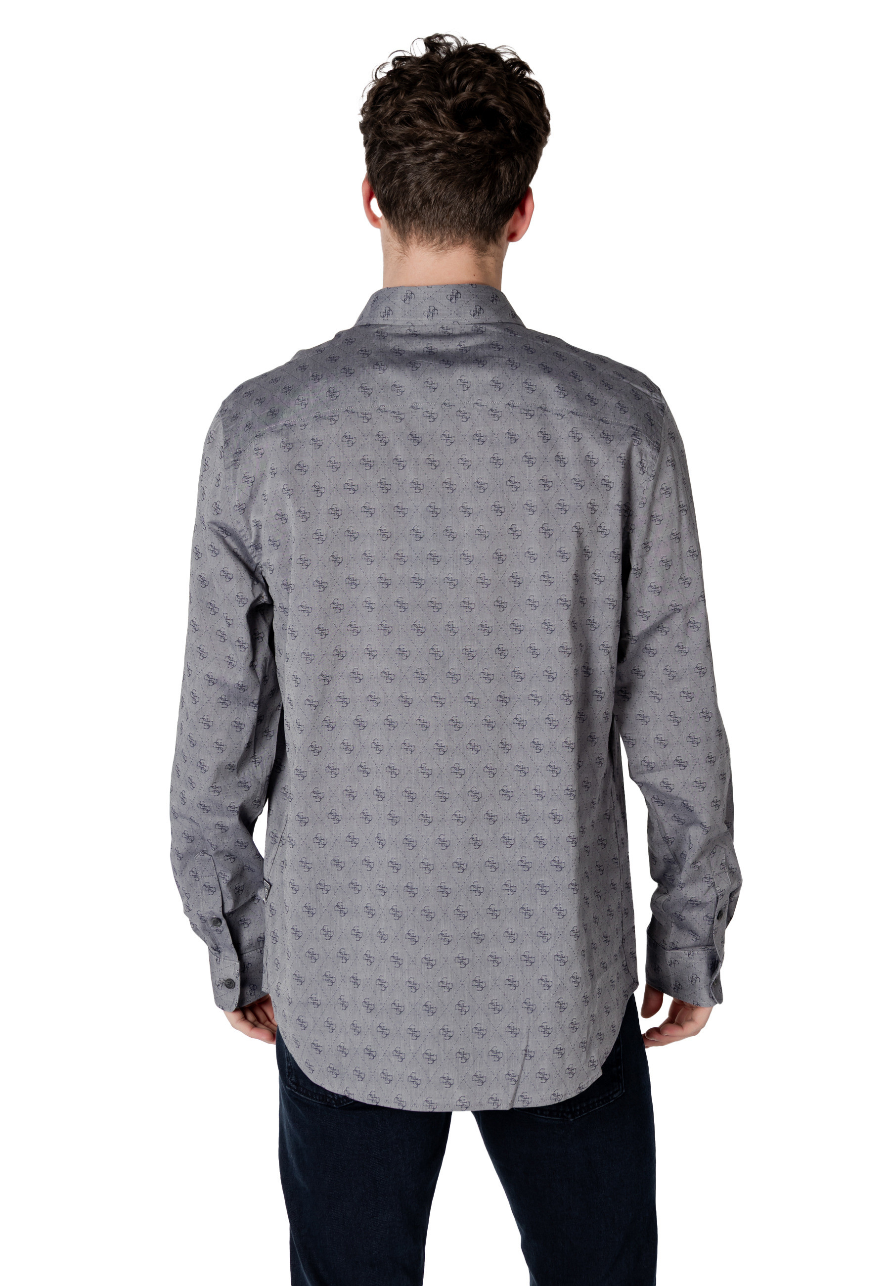 GUESS Shirts