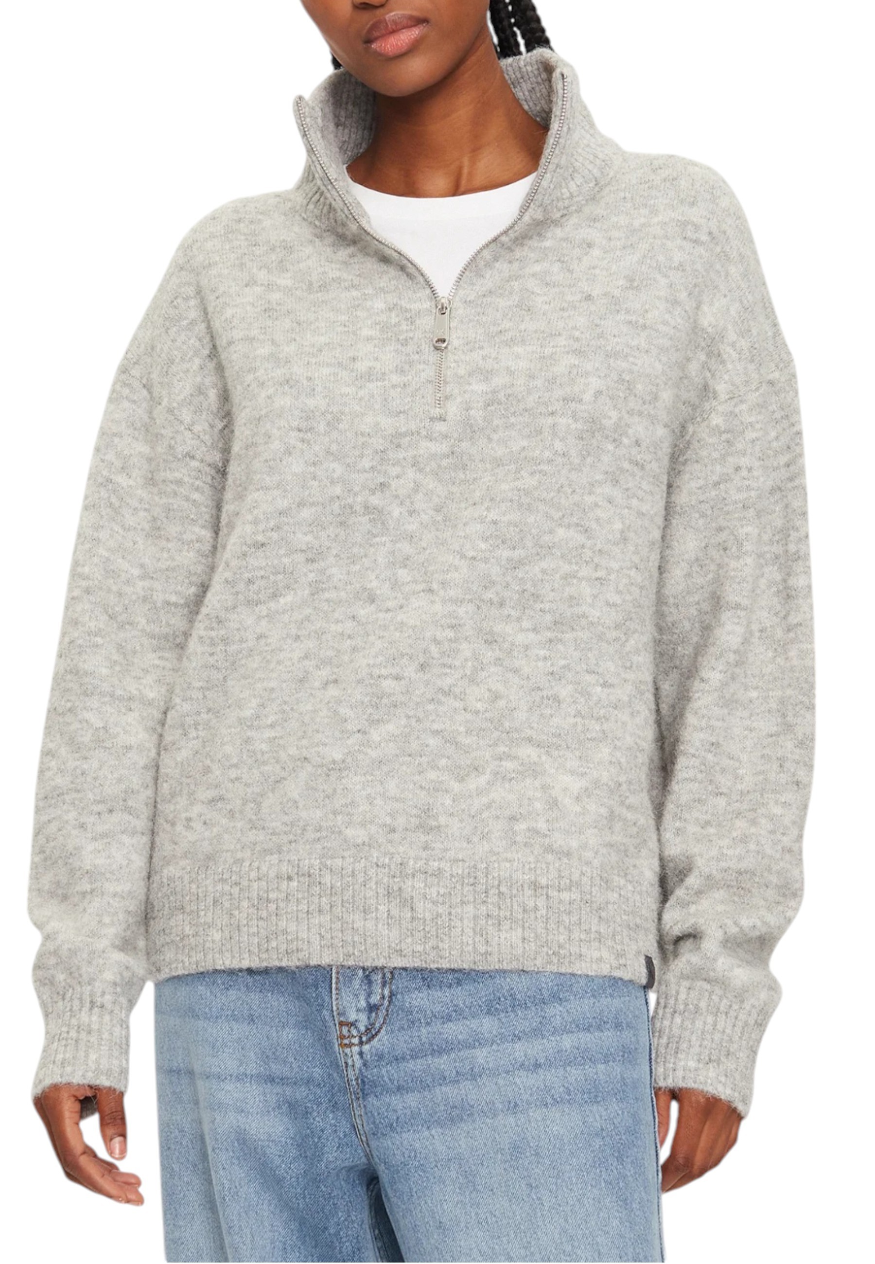 Calvin Klein Jeans Knitwear