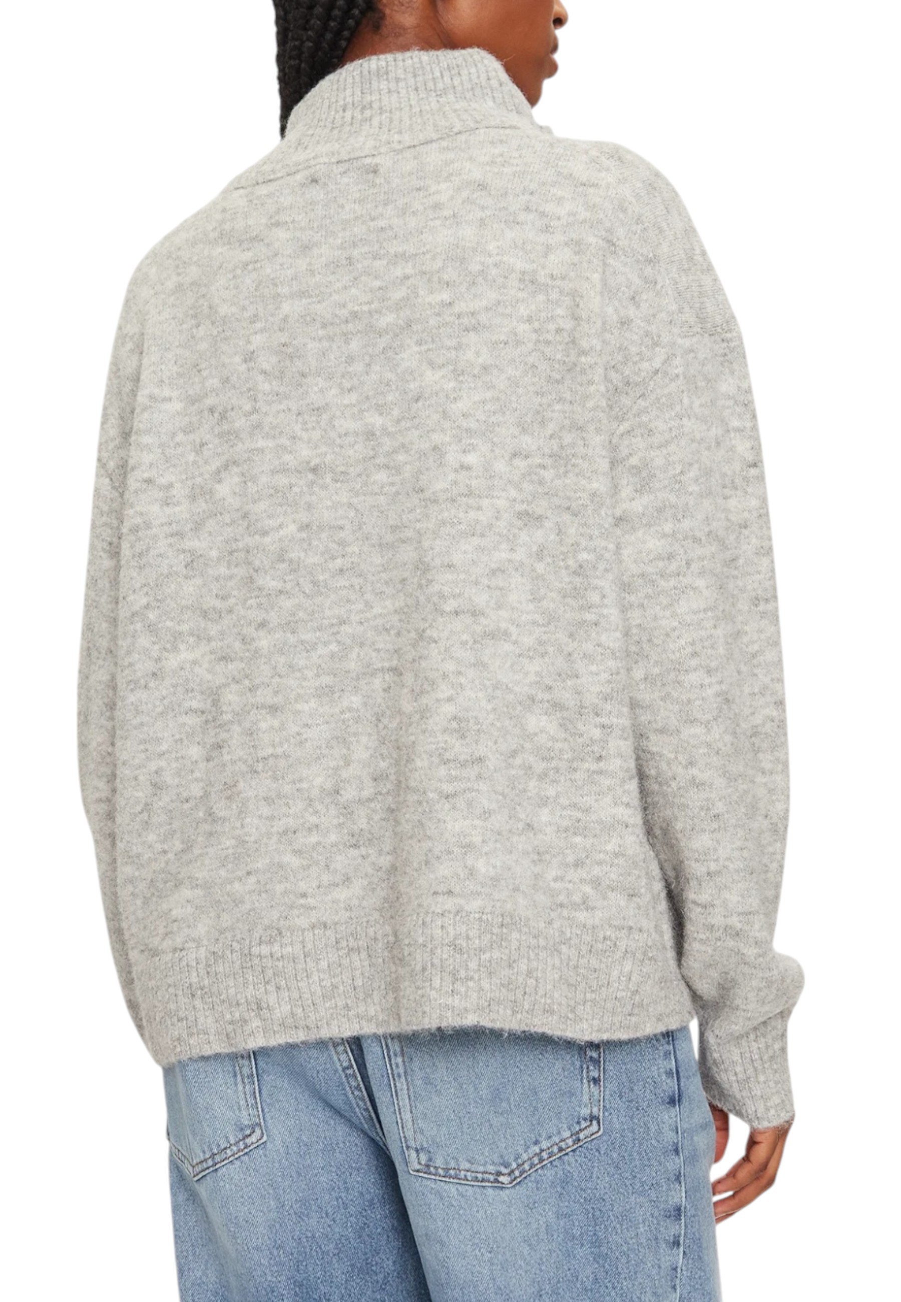 Calvin Klein Jeans Knitwear