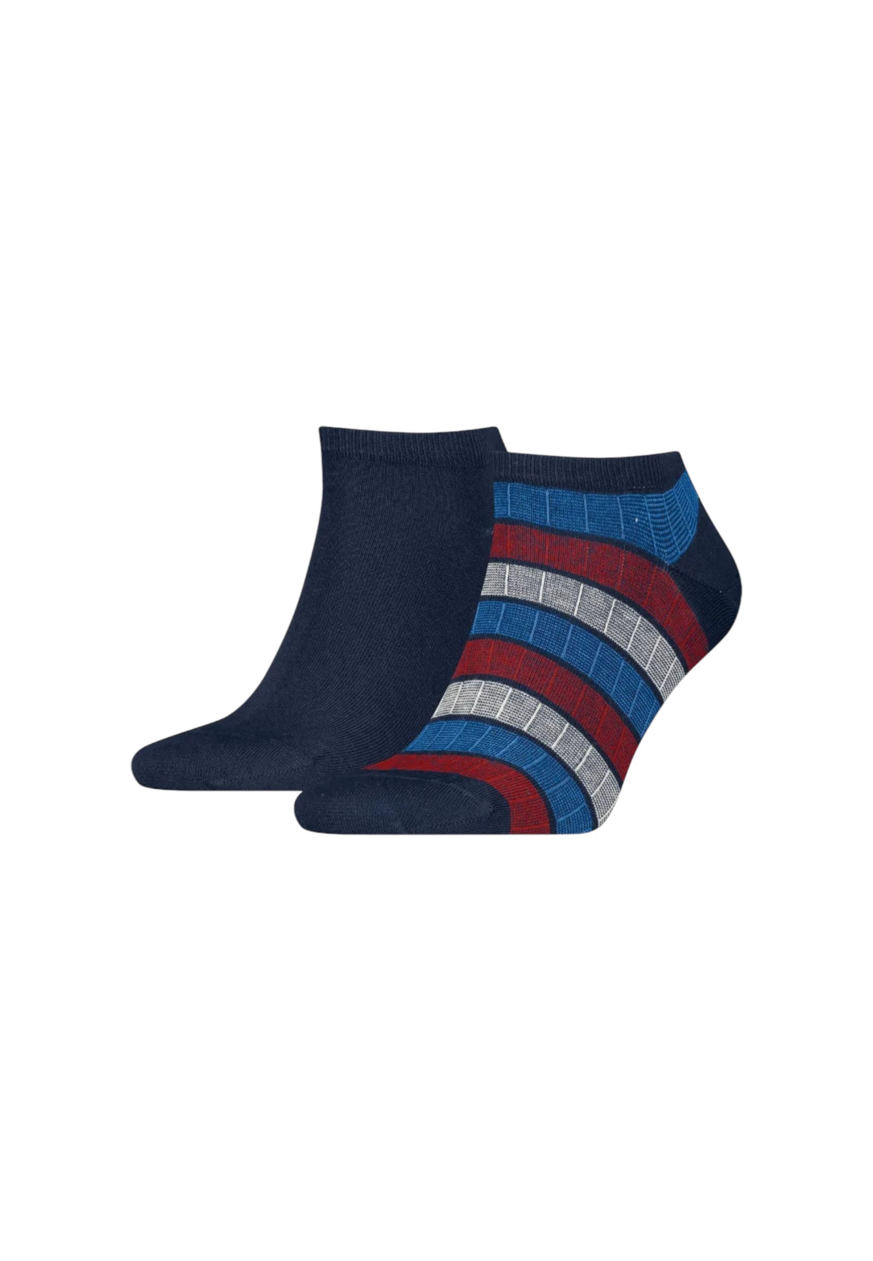 Tommy Hilfiger Underwear