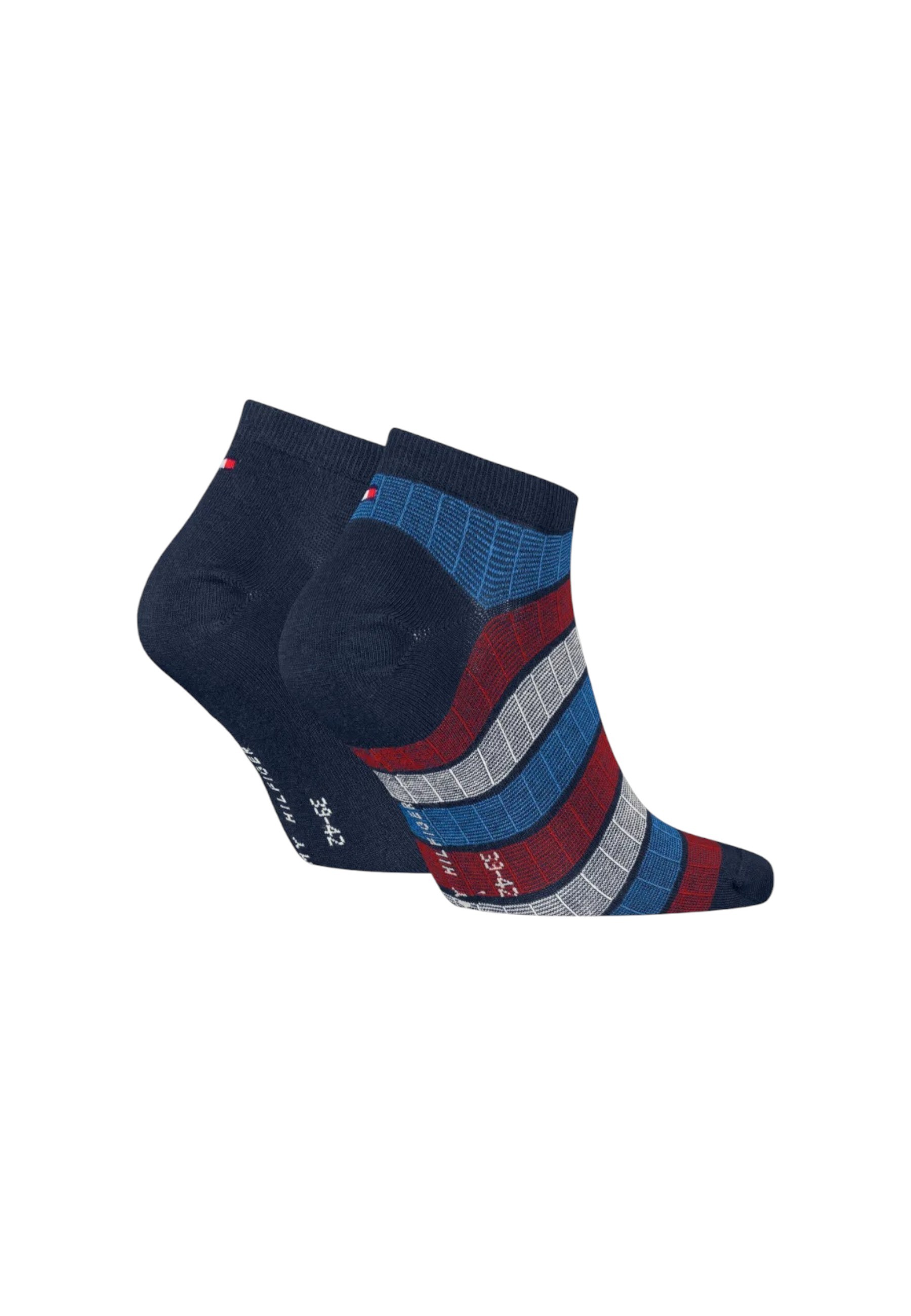 Tommy Hilfiger Underwear