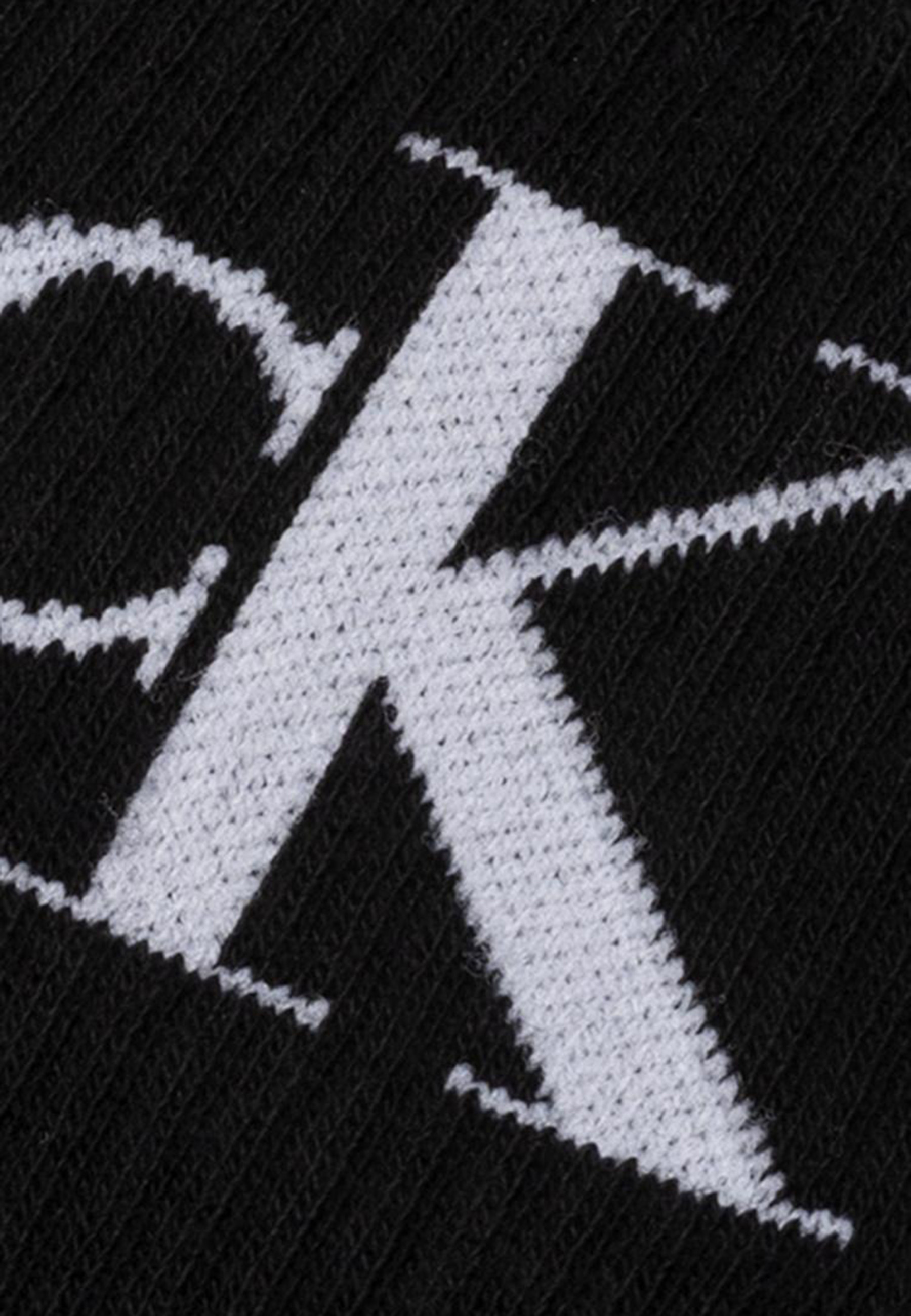 Calvin Klein Jeans Underwear