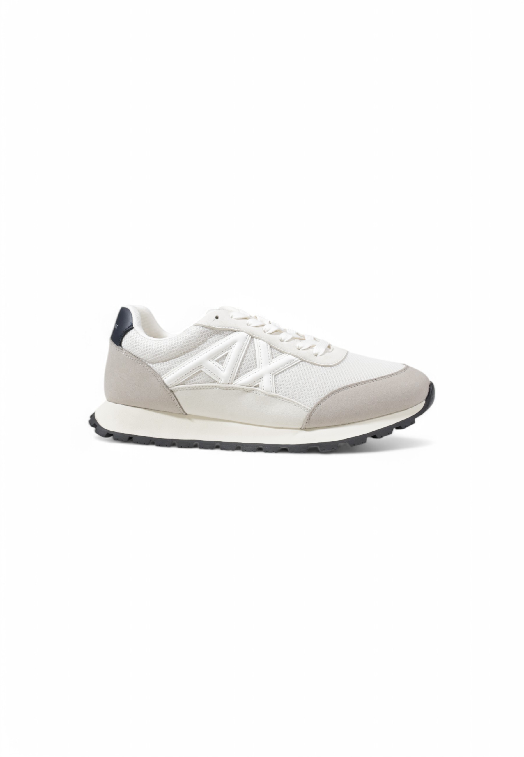 Armani Exchange Sneakers