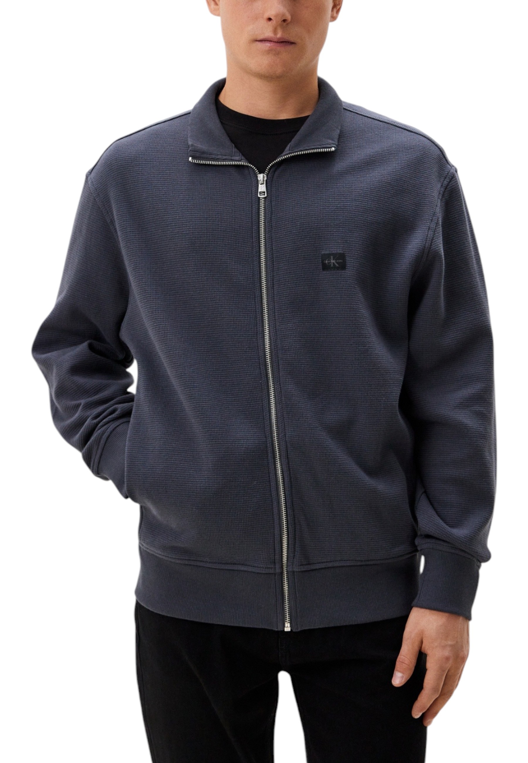 Calvin Klein Jeans Sweatshirts