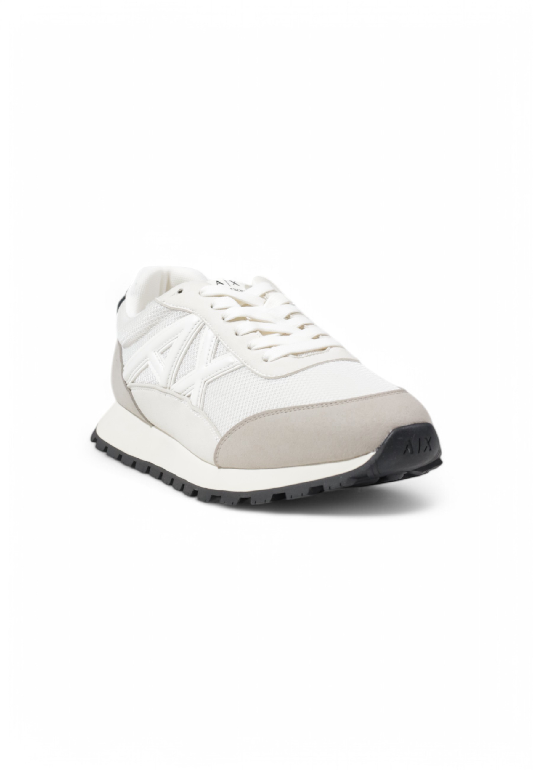 Armani Exchange Sneakers
