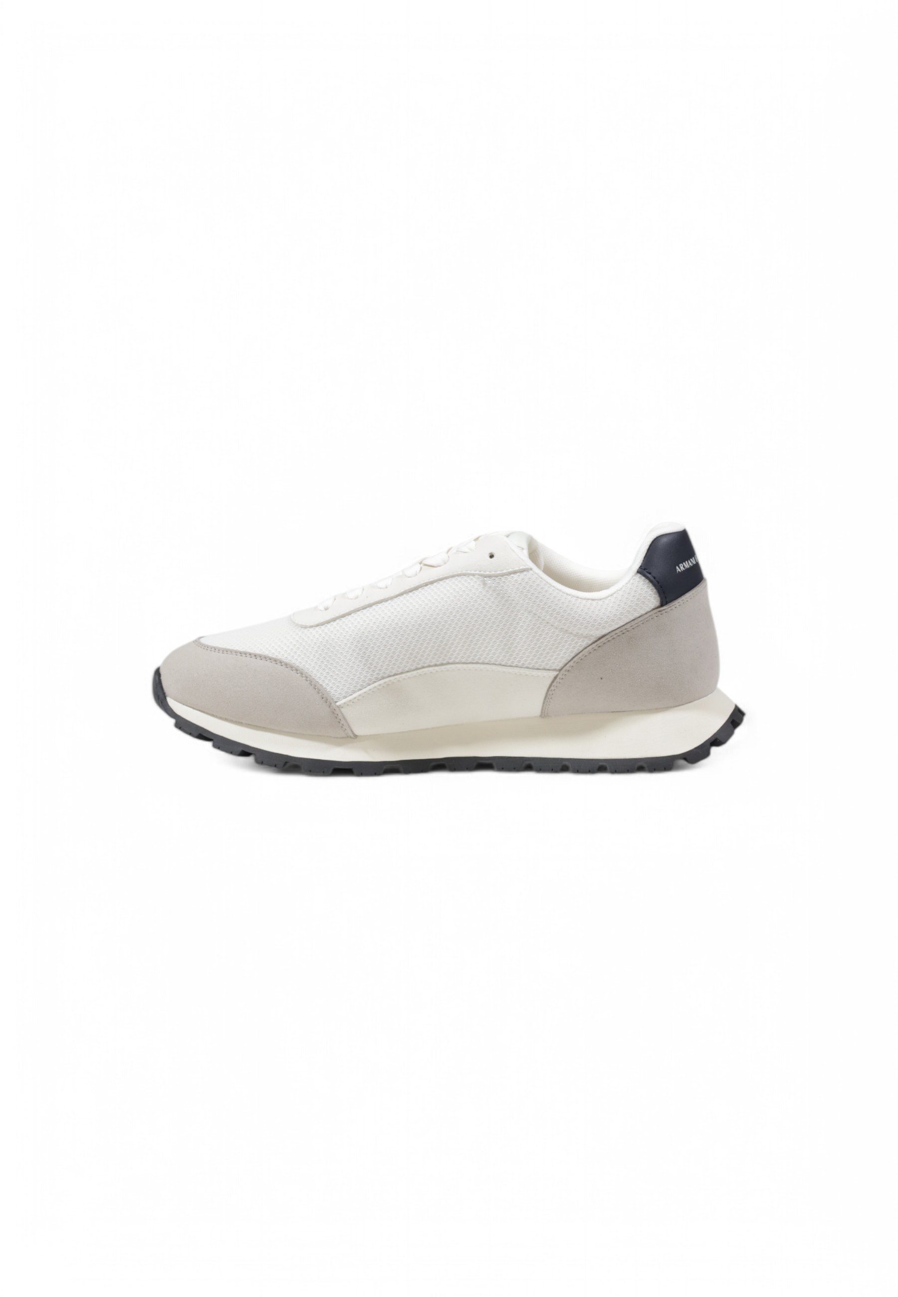 Armani Exchange Sneakers