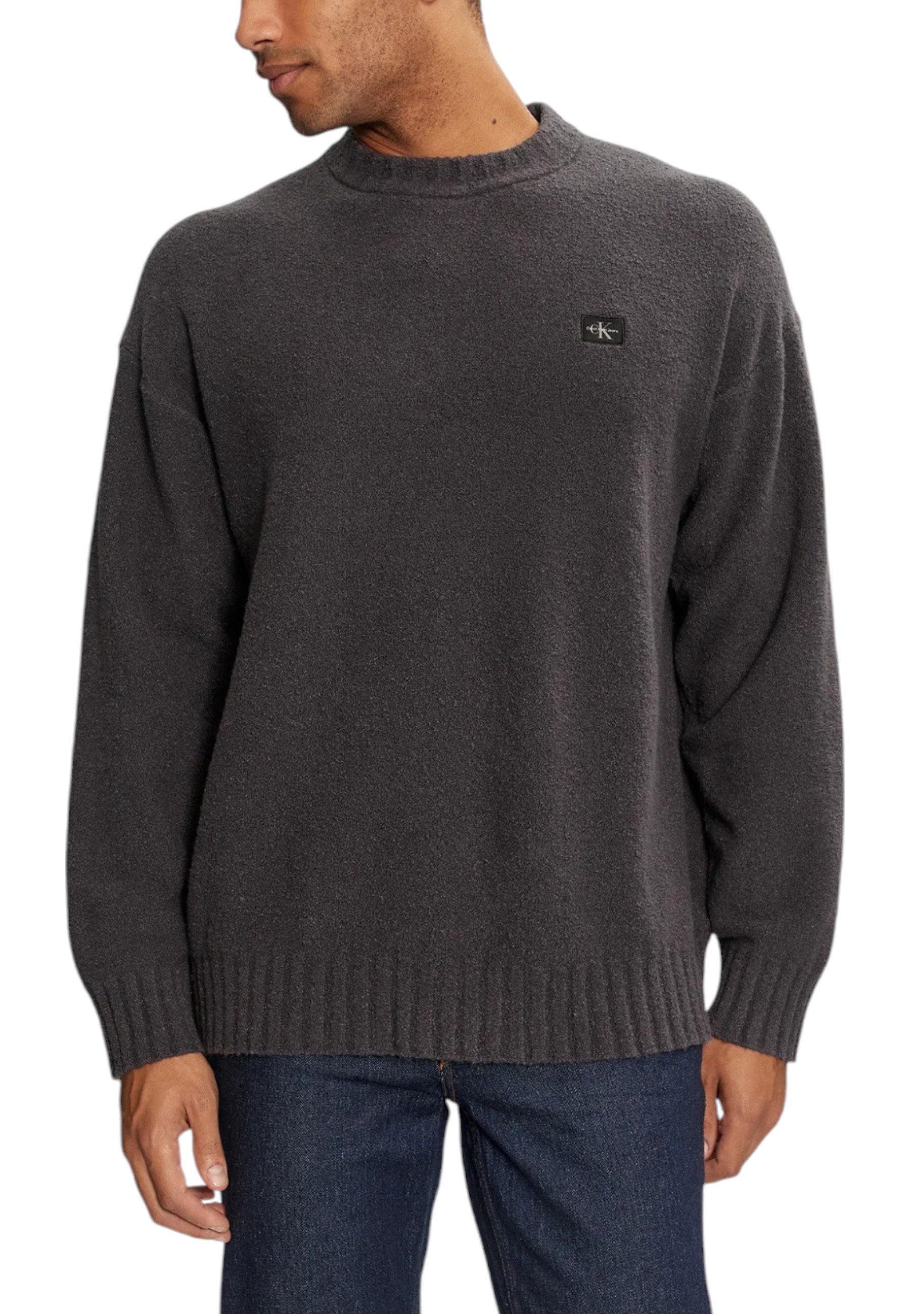 Calvin Klein Jeans Knitwear