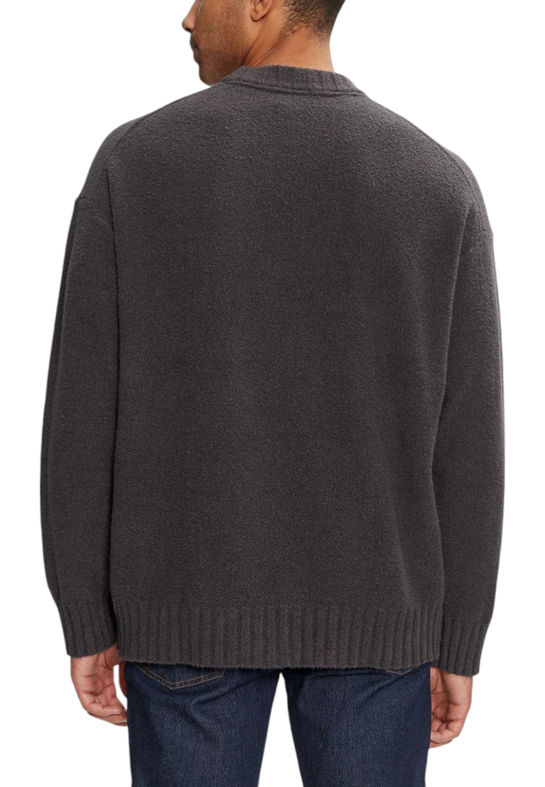 Calvin Klein Jeans Knitwear