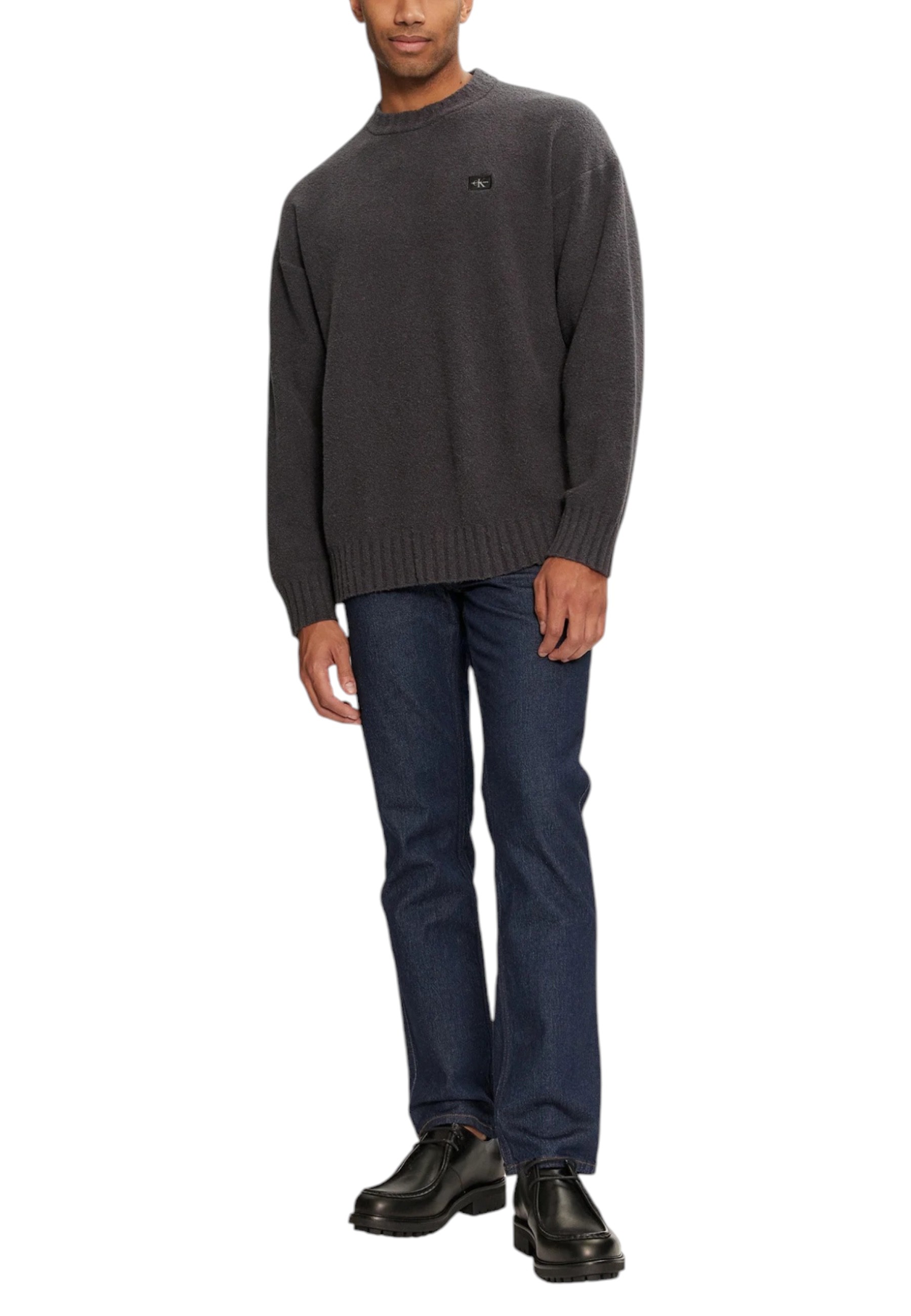 Calvin Klein Jeans Knitwear