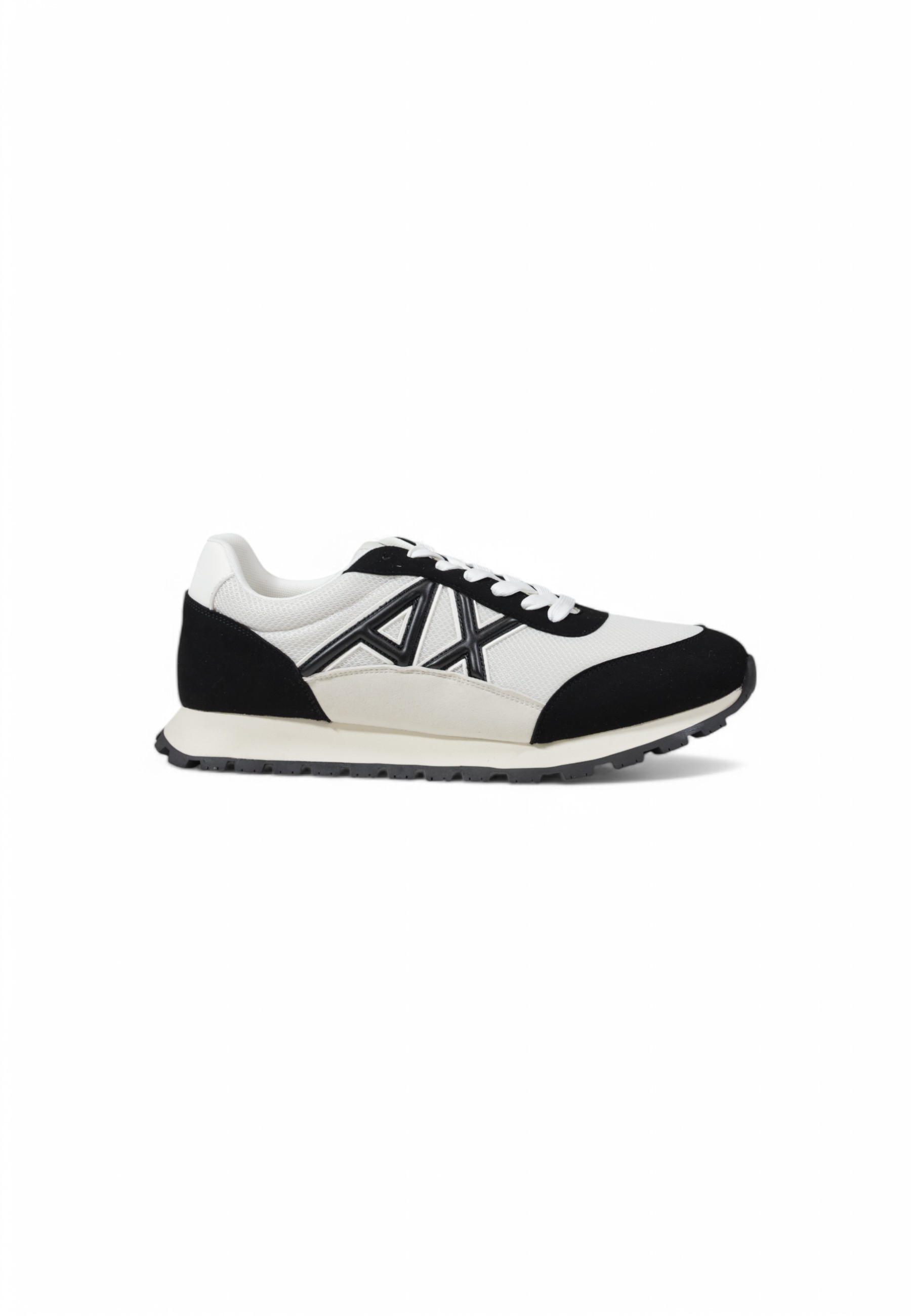 Armani Exchange Sneakers