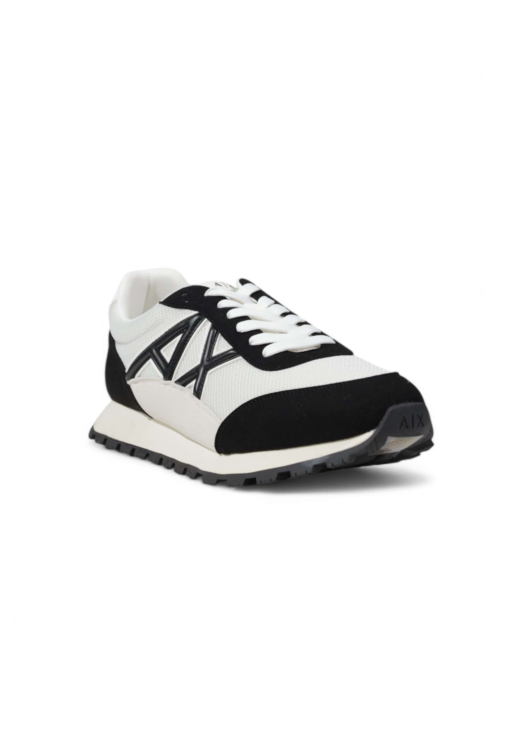 Armani Exchange Sneakers