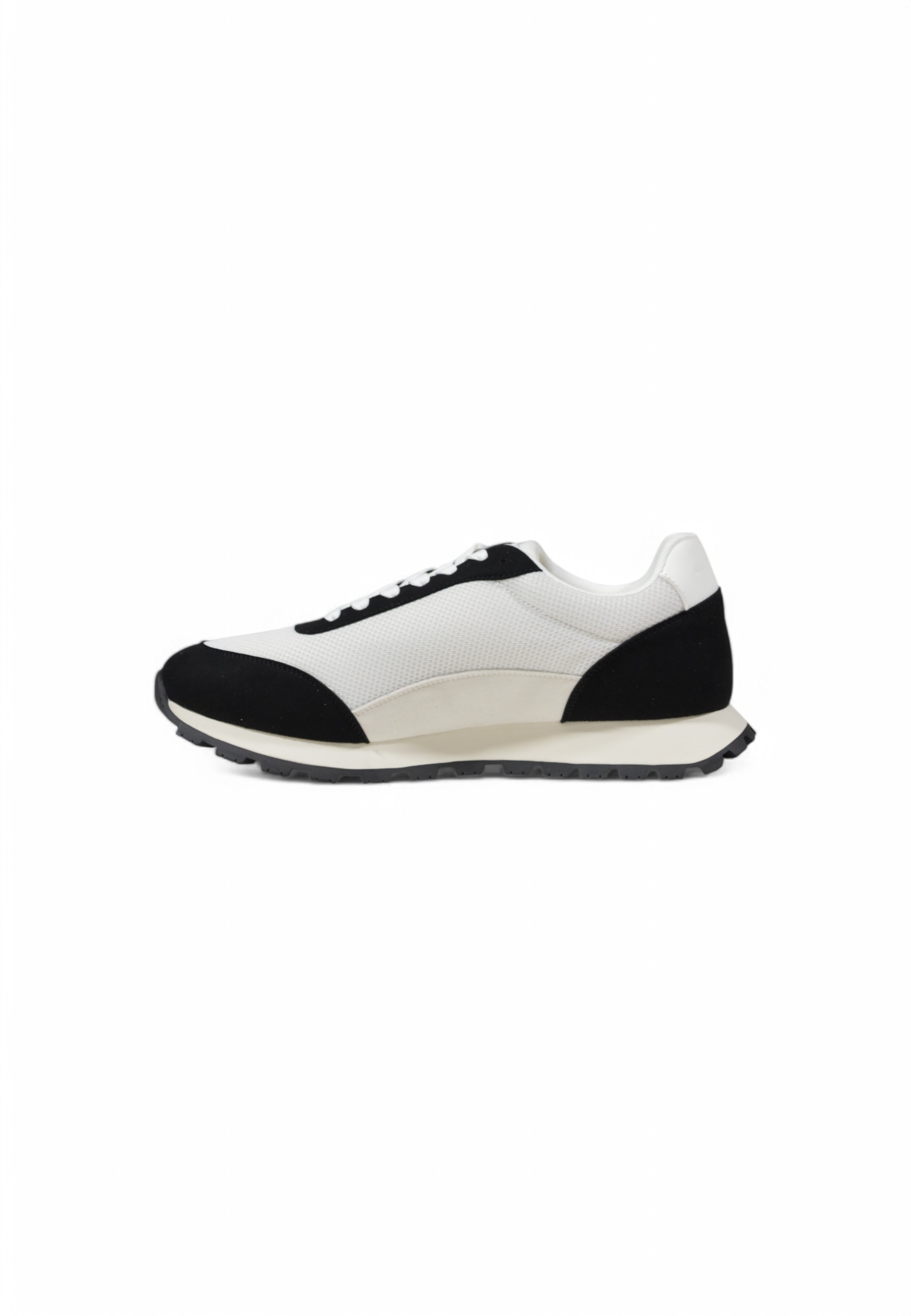Armani Exchange Sneakers