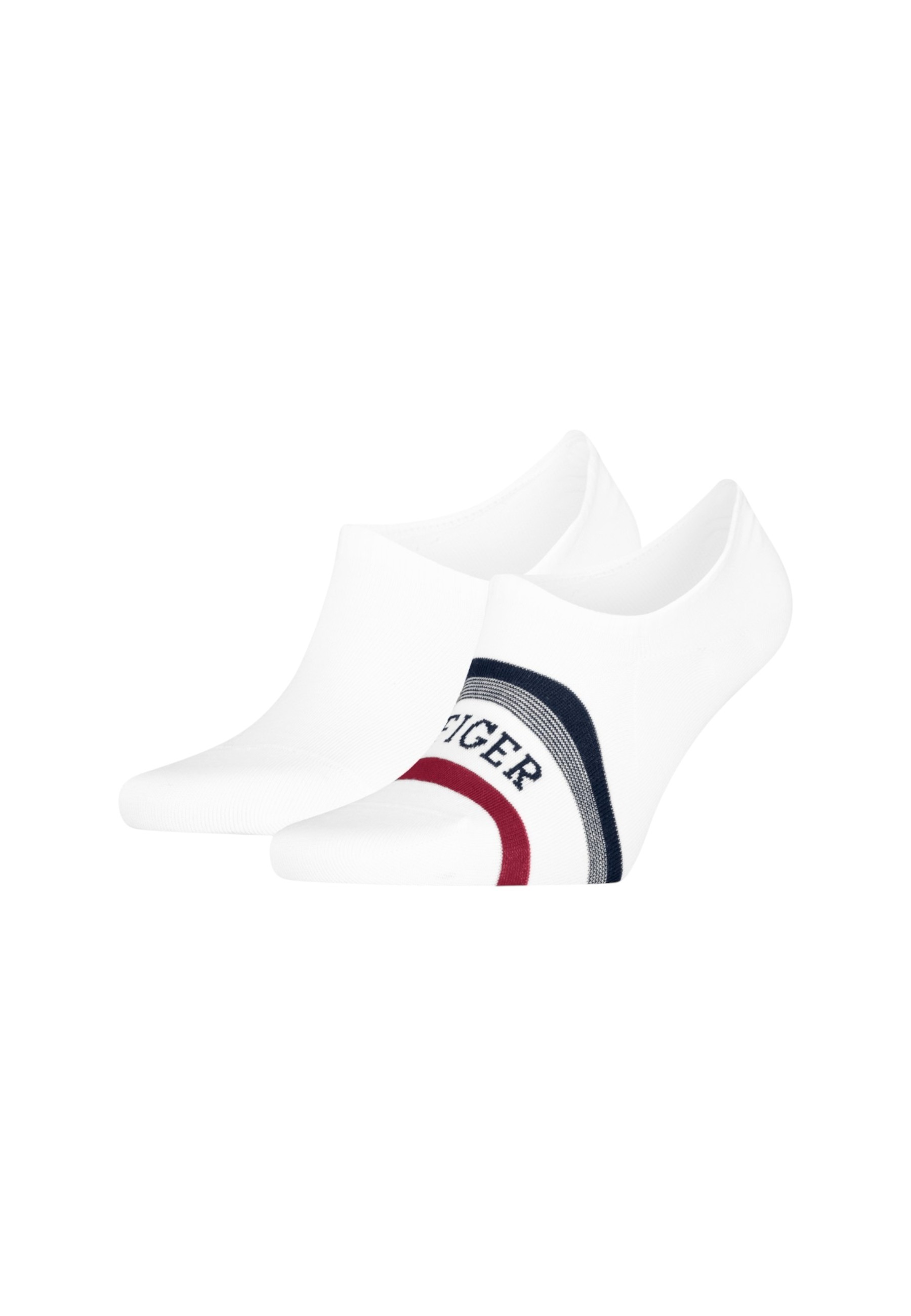 Tommy Hilfiger Underwear