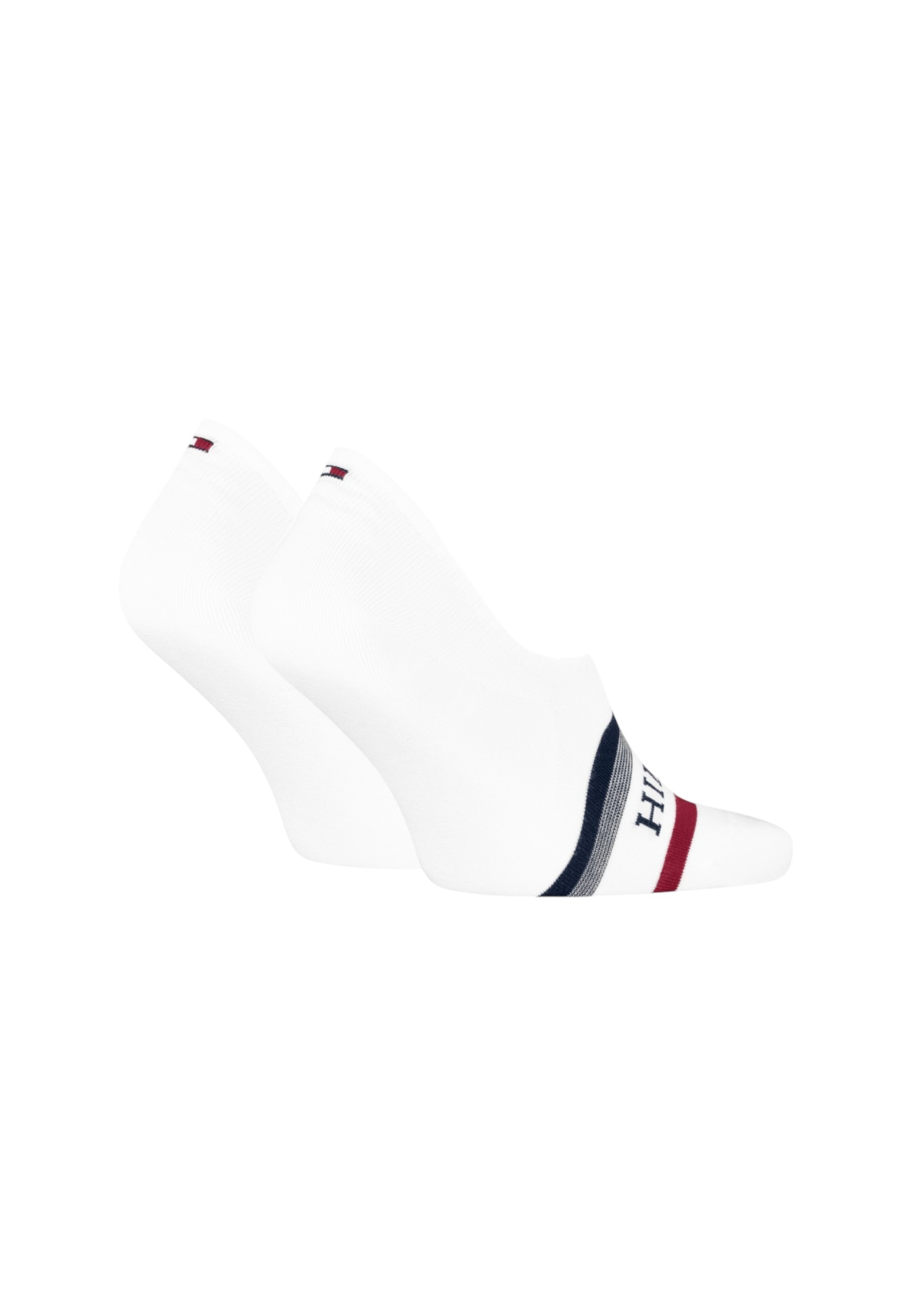 Tommy Hilfiger Underwear