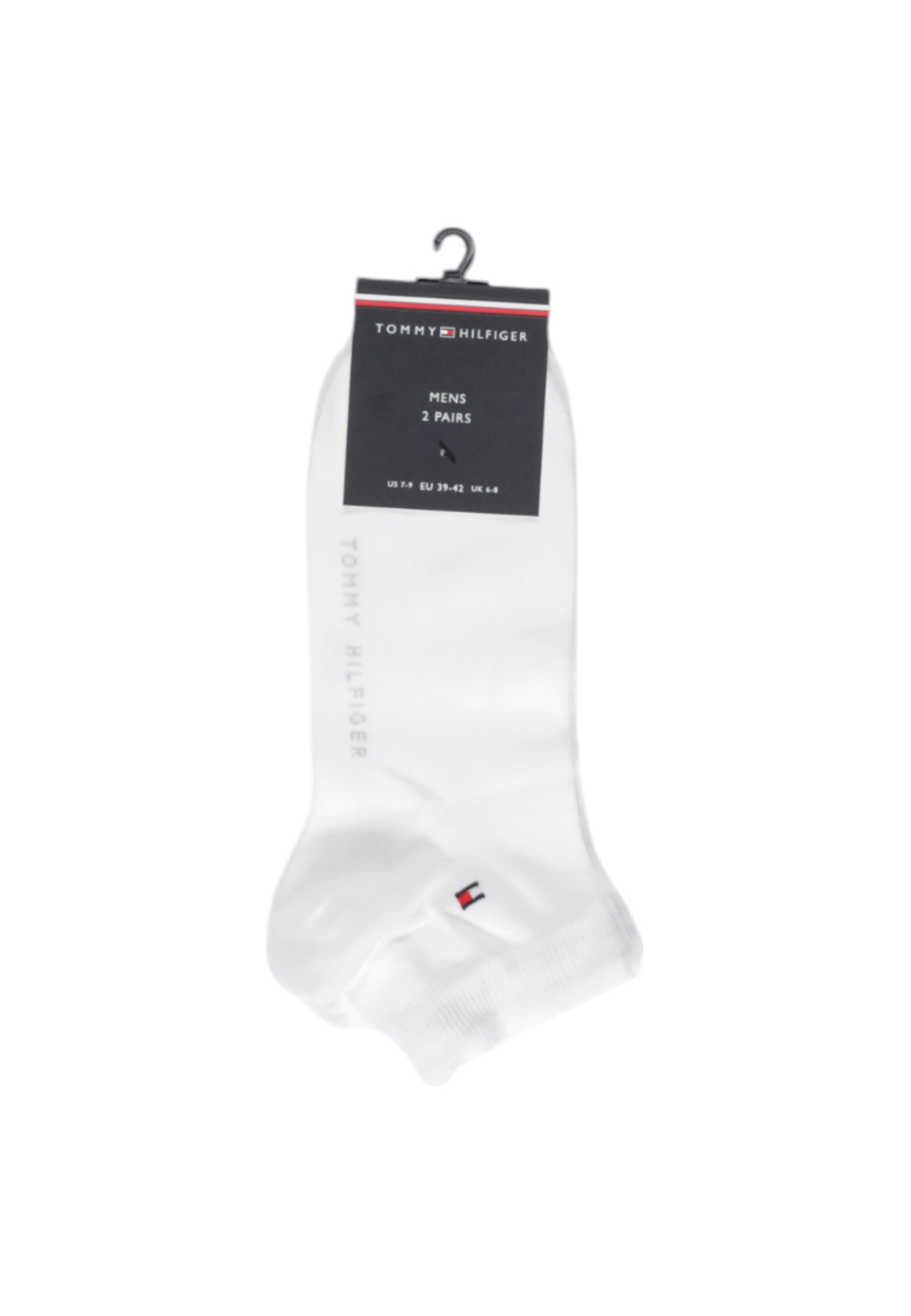 Tommy Hilfiger Underwear