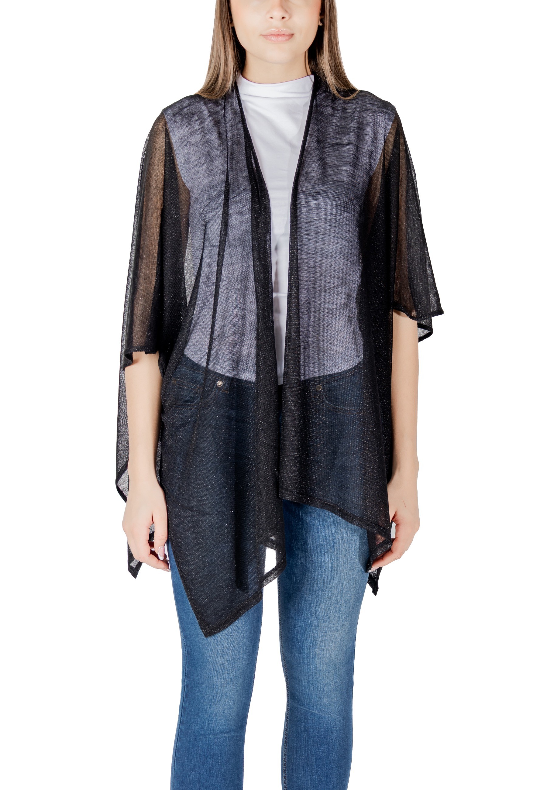LIU JO Cardigan