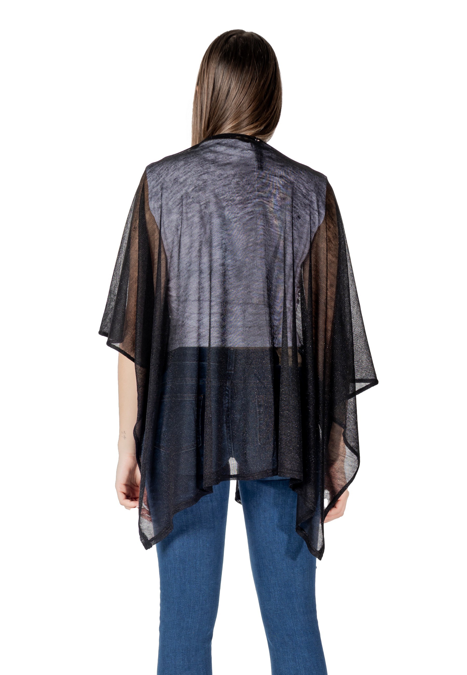 LIU JO Cardigan