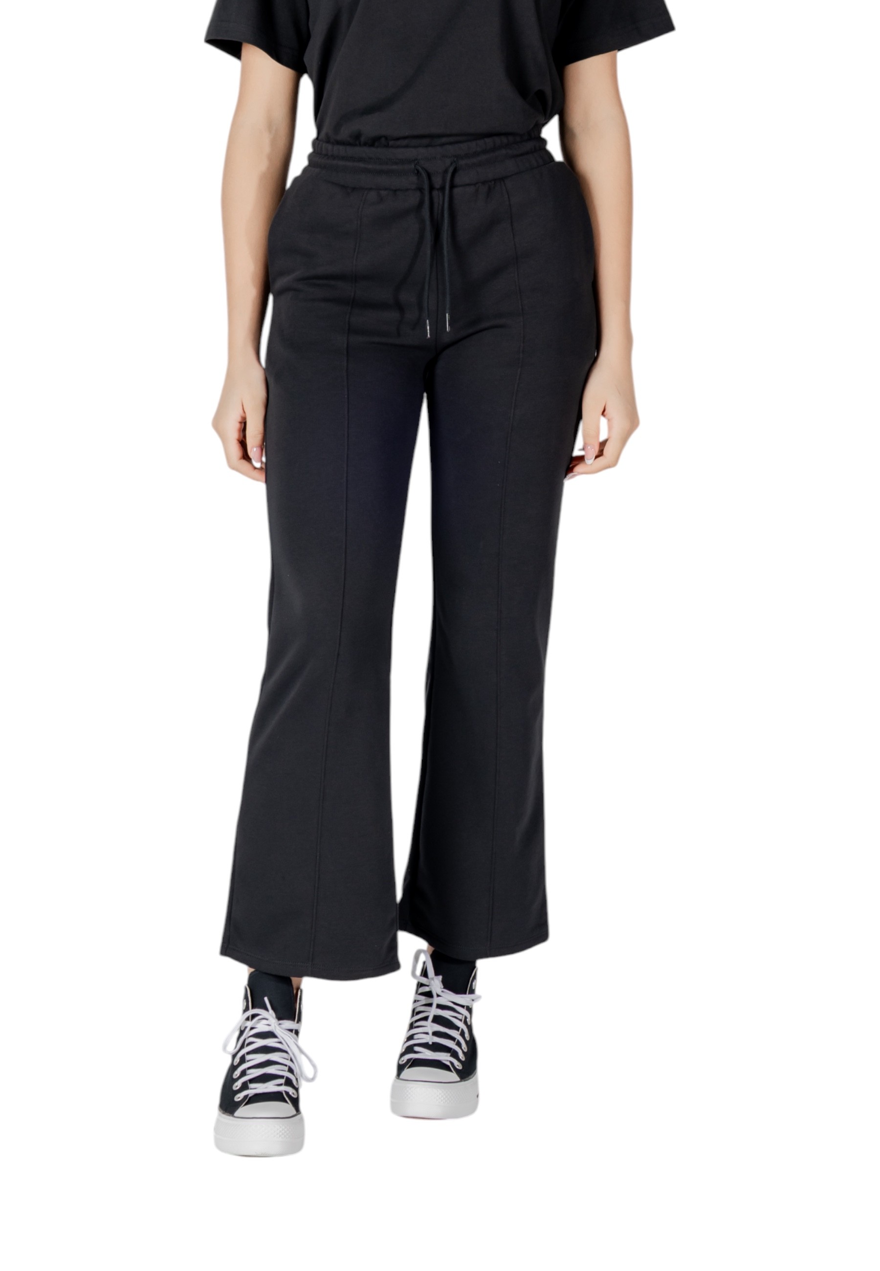 Converse Trousers