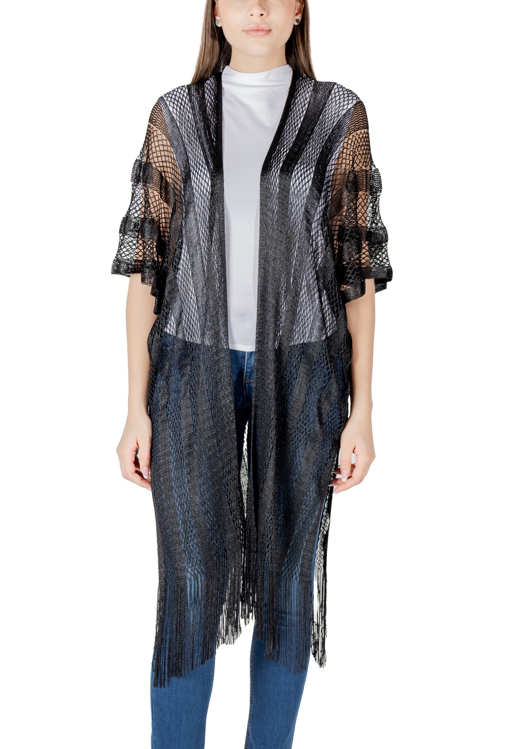 LIU JO Cardigan