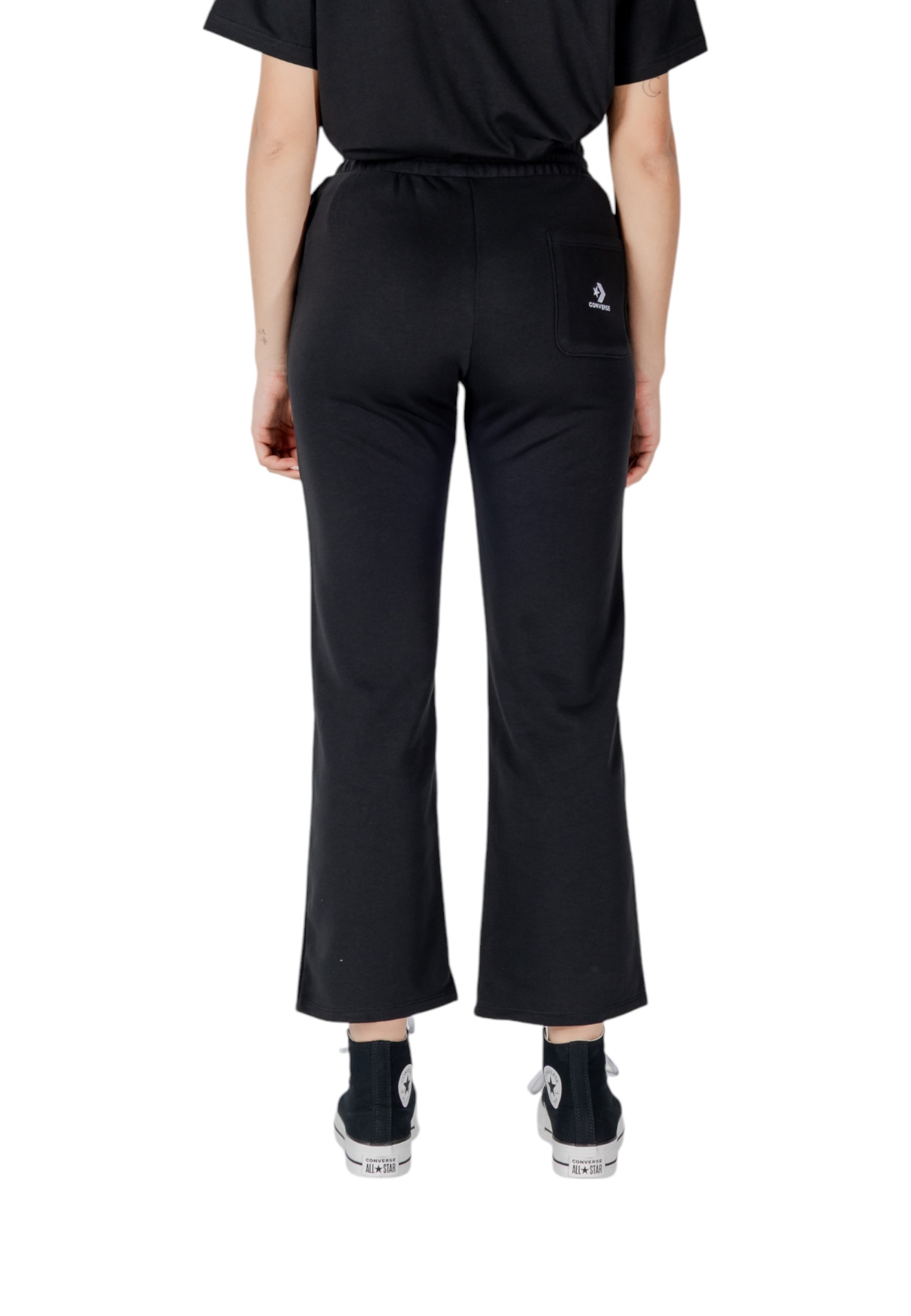 Converse Trousers