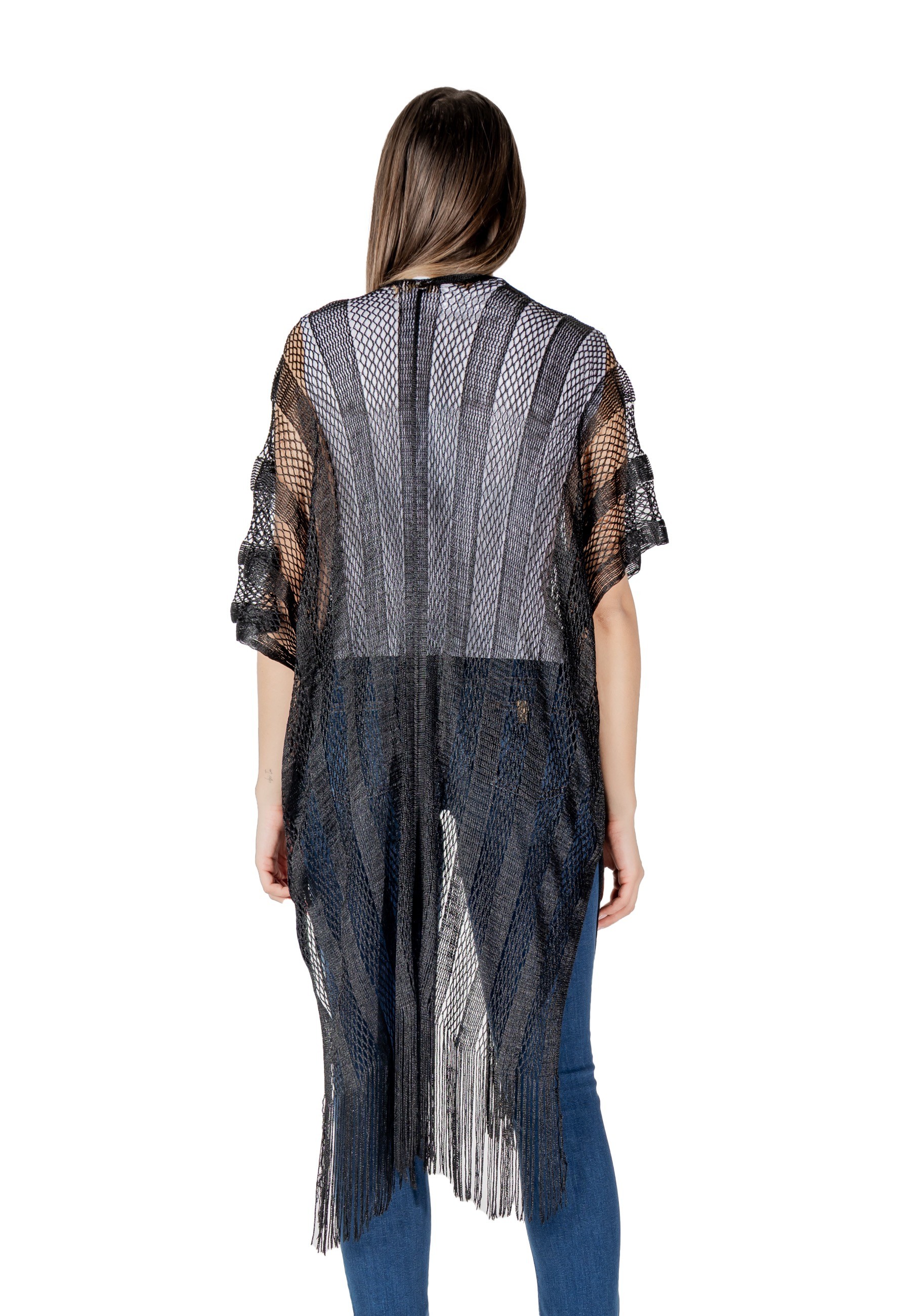 LIU JO Cardigan
